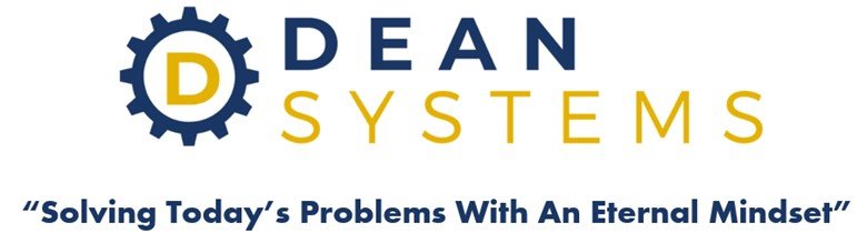 Dean Systems