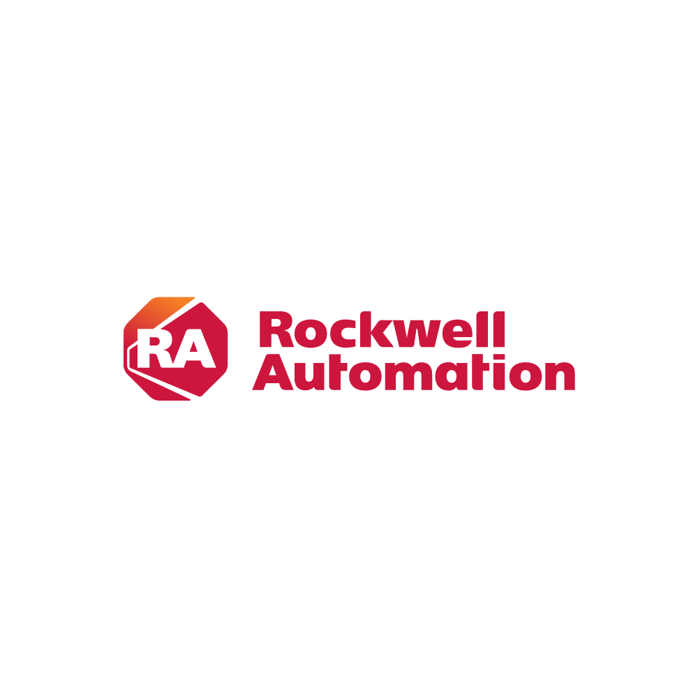 Rockwell Automation