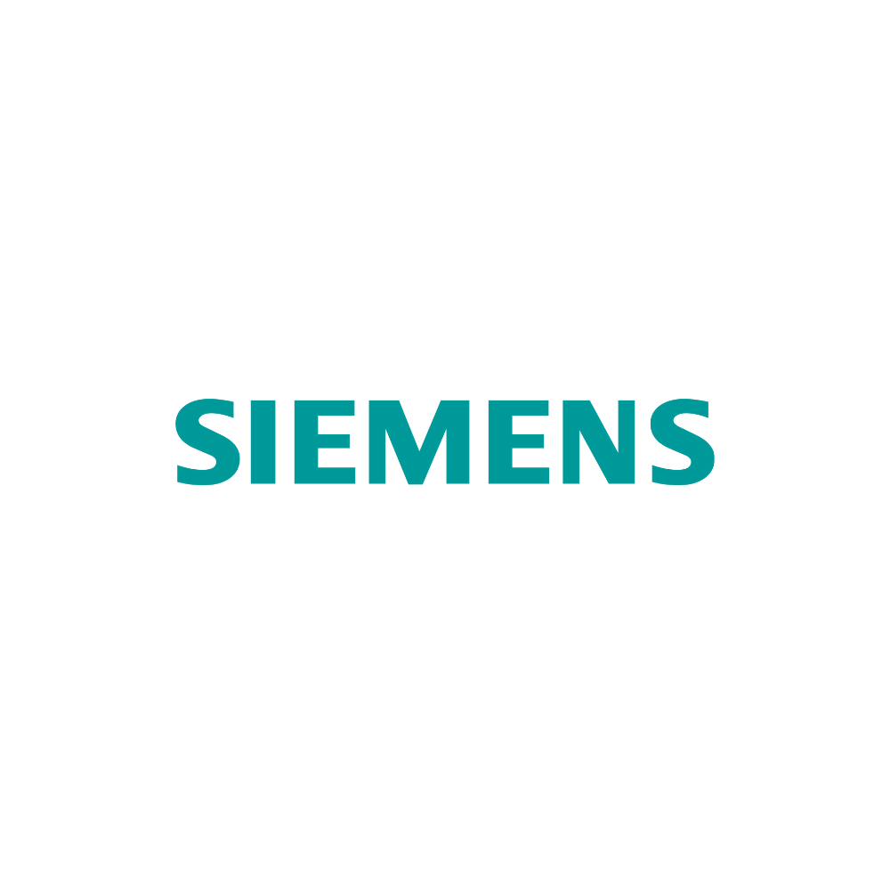 SIEMENS