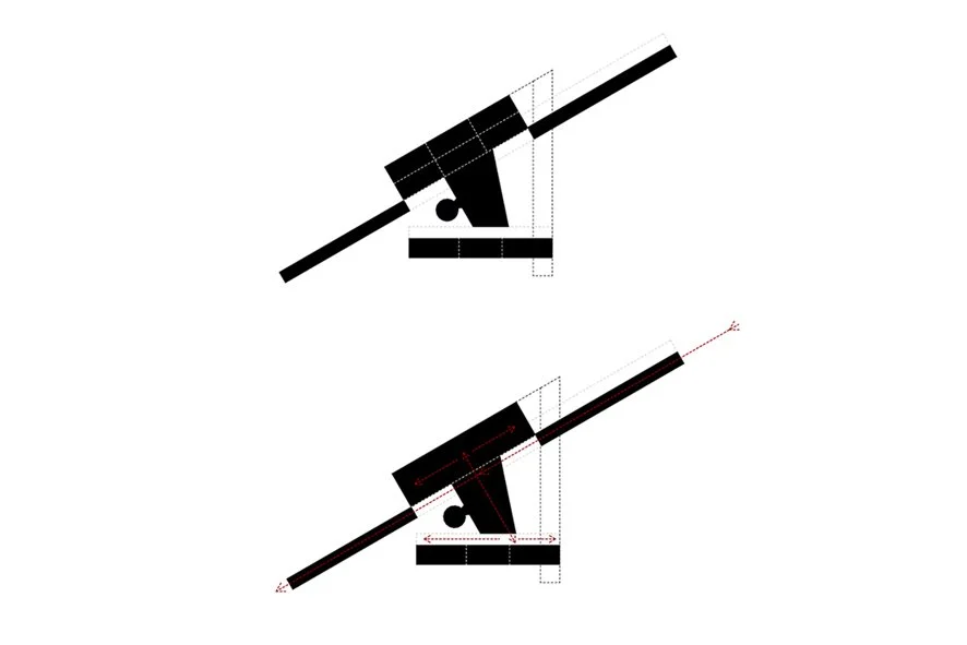 CEA 5.jpg