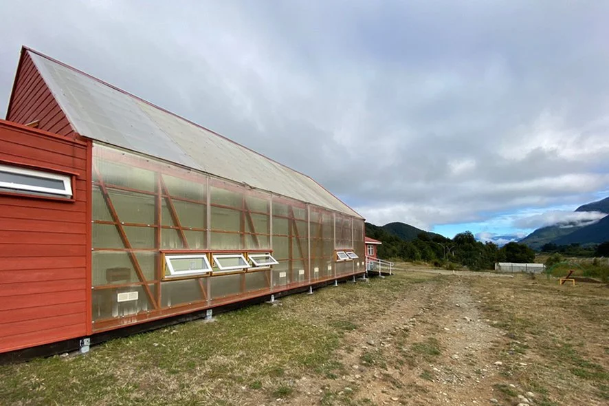 LLANADA GRANDE 05.jpg