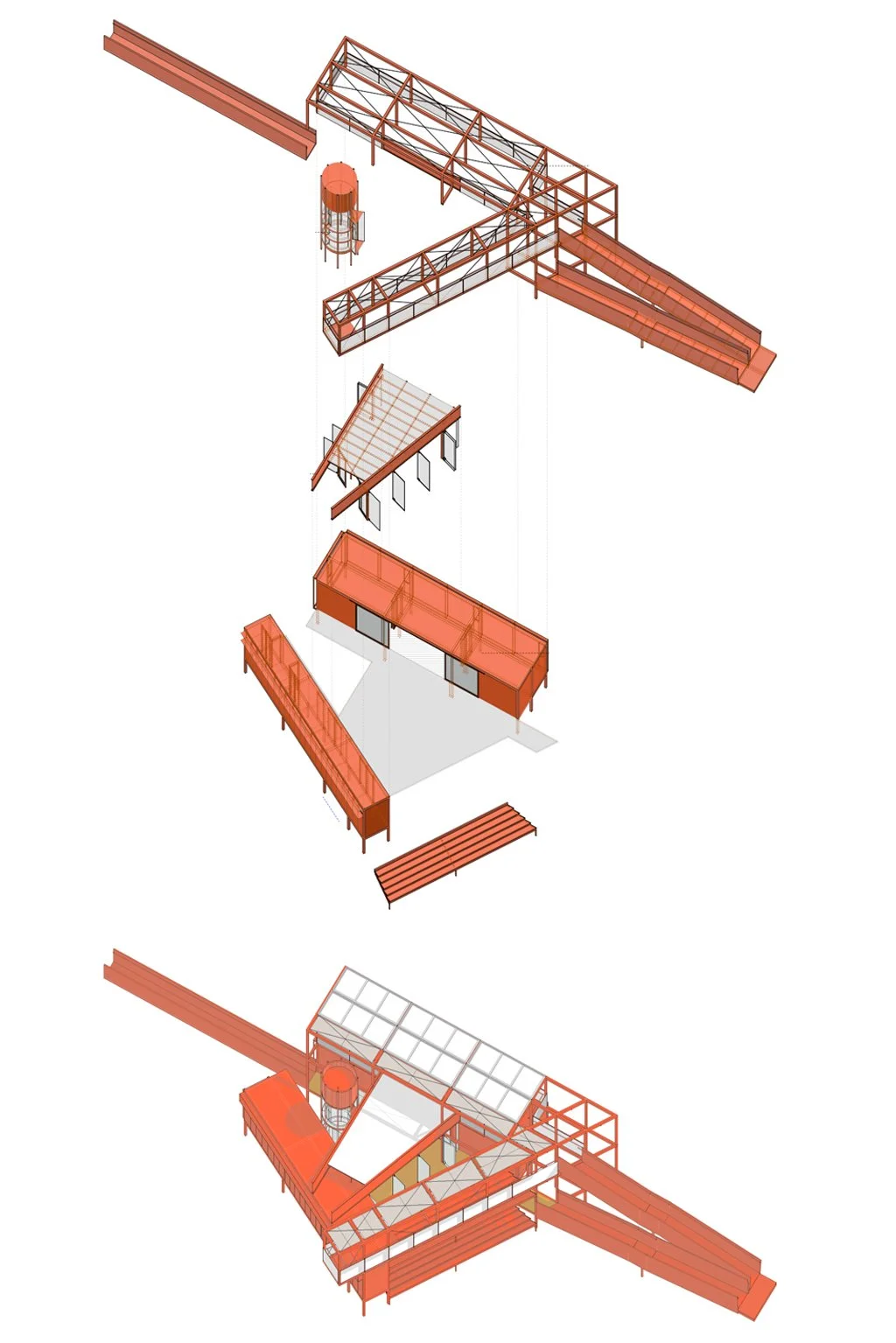 CEA 6.jpg