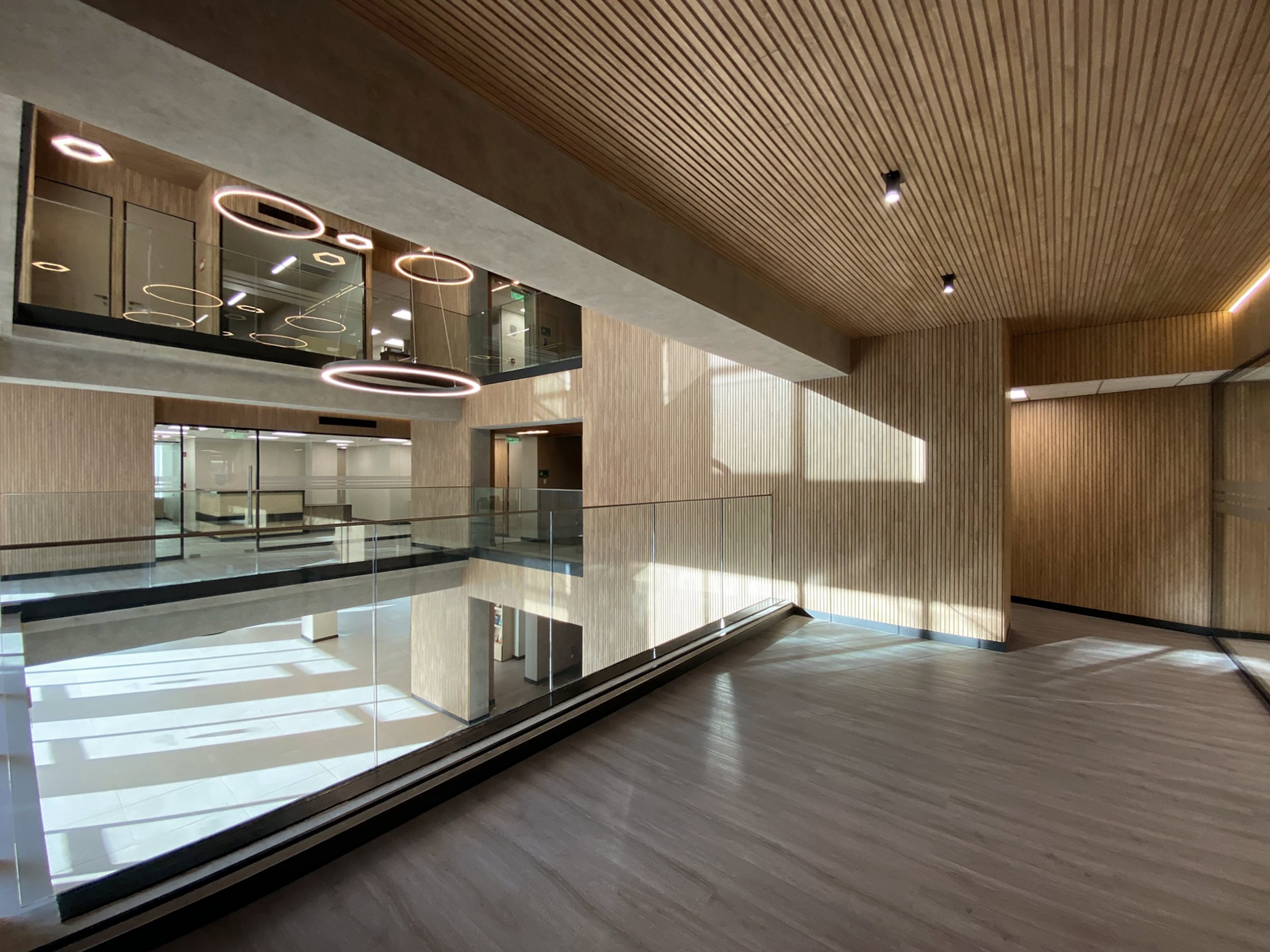 CENTRO DE INVESTIGACIÓN E INNOVACIÓN, UNIVERSIDAD AUTÓNOMA