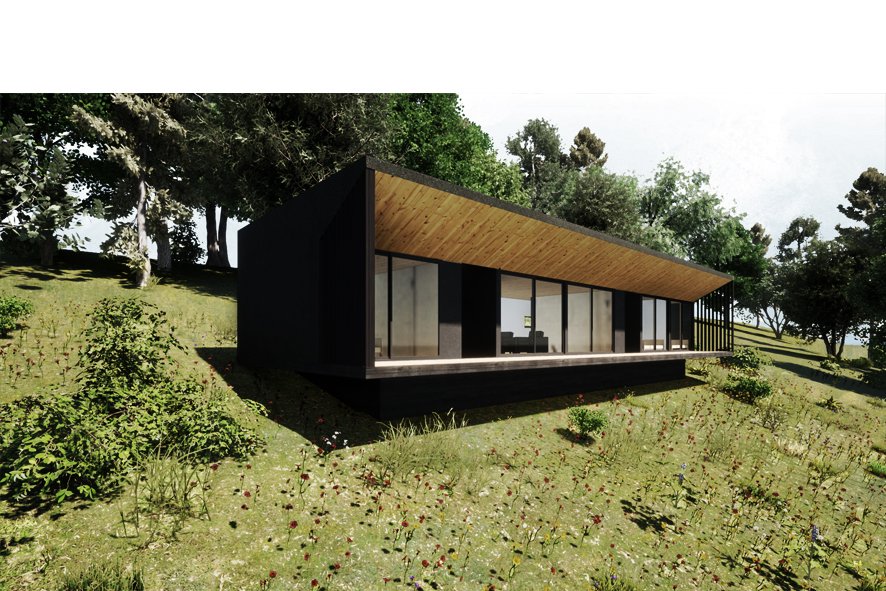 Casa VICHUQUÉN 02.jpg