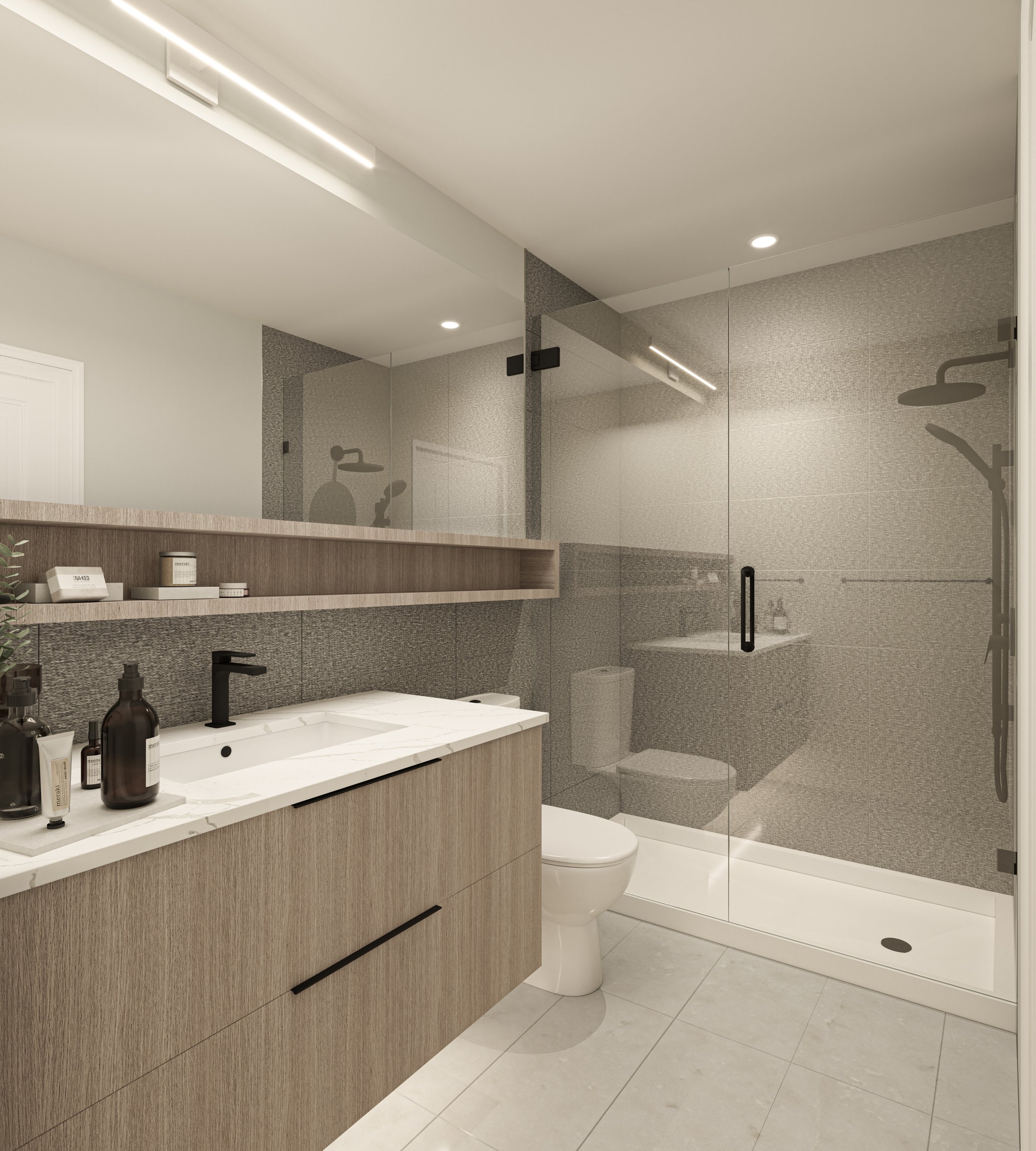 22006_Vera_B6_Ensuite_VF.jpg