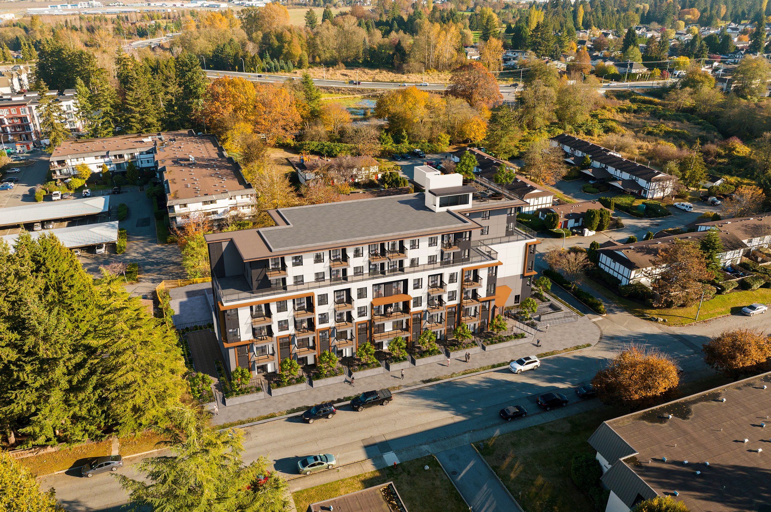 22006_Vera_Aerial_V3_crop.jpg