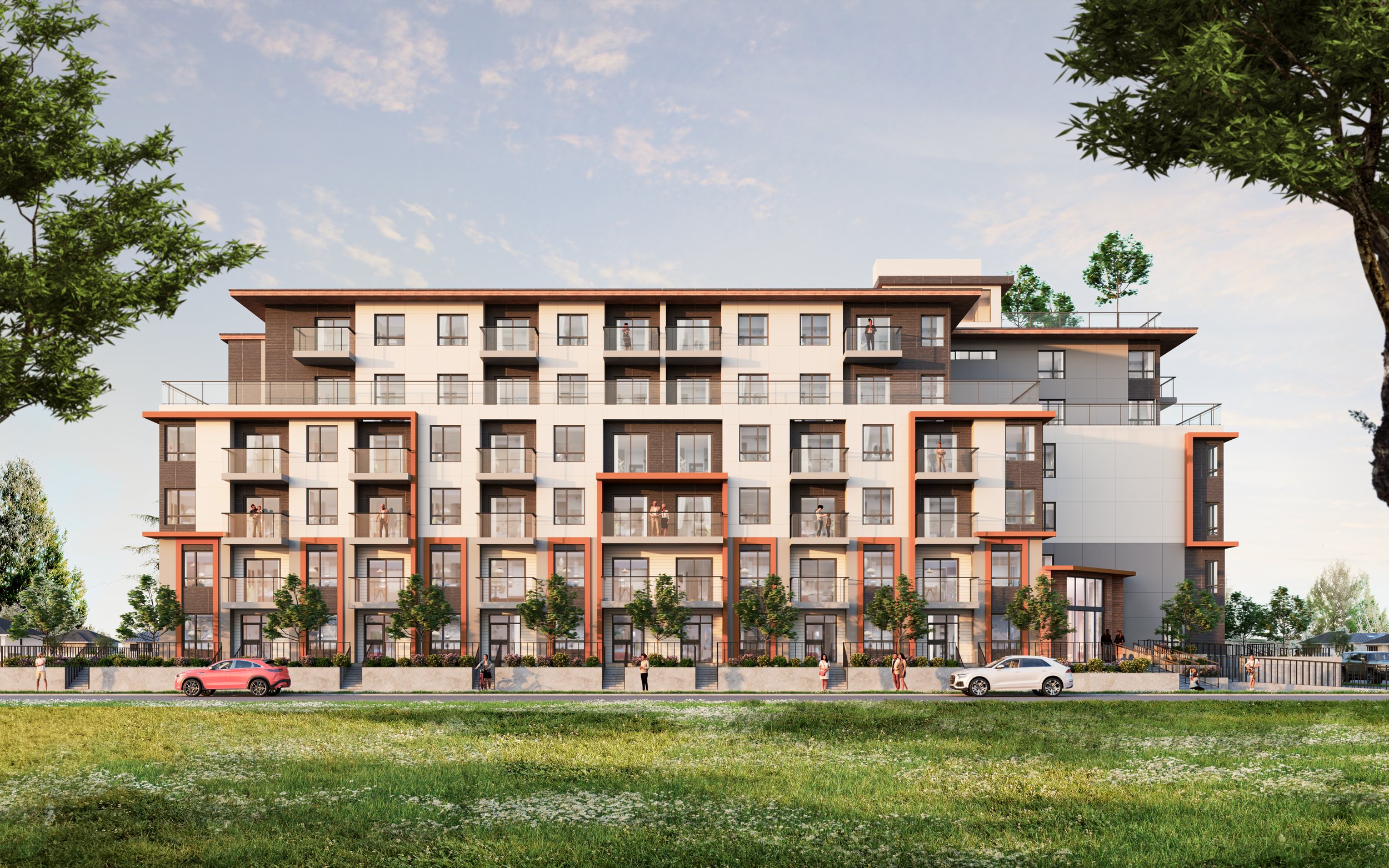 22006_Vera_StreetView_Front_VF.jpg