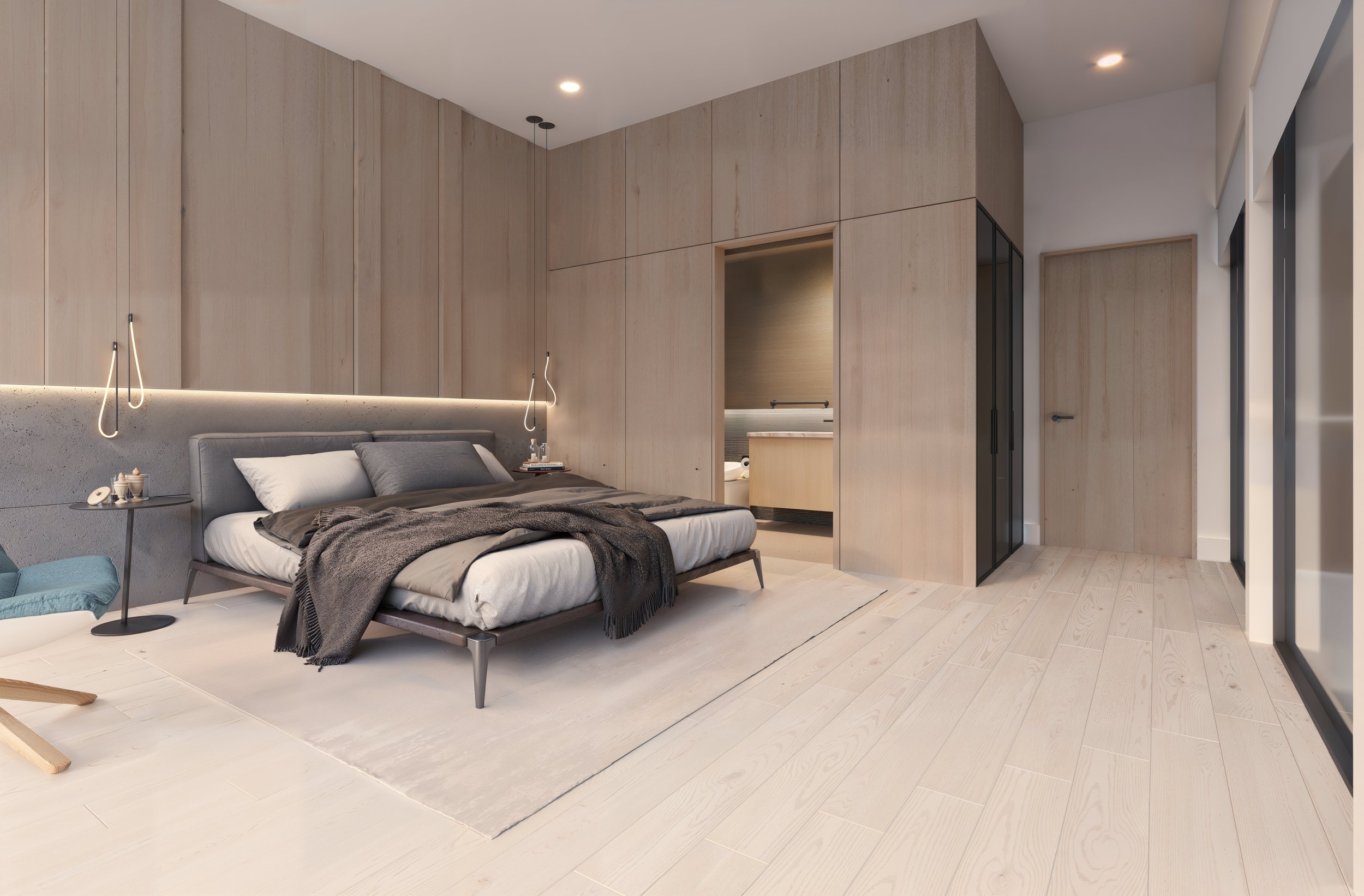 magnific-MRyOJBgrtdXt08HUF0sm-INT_Bedroom_VF01.jpeg