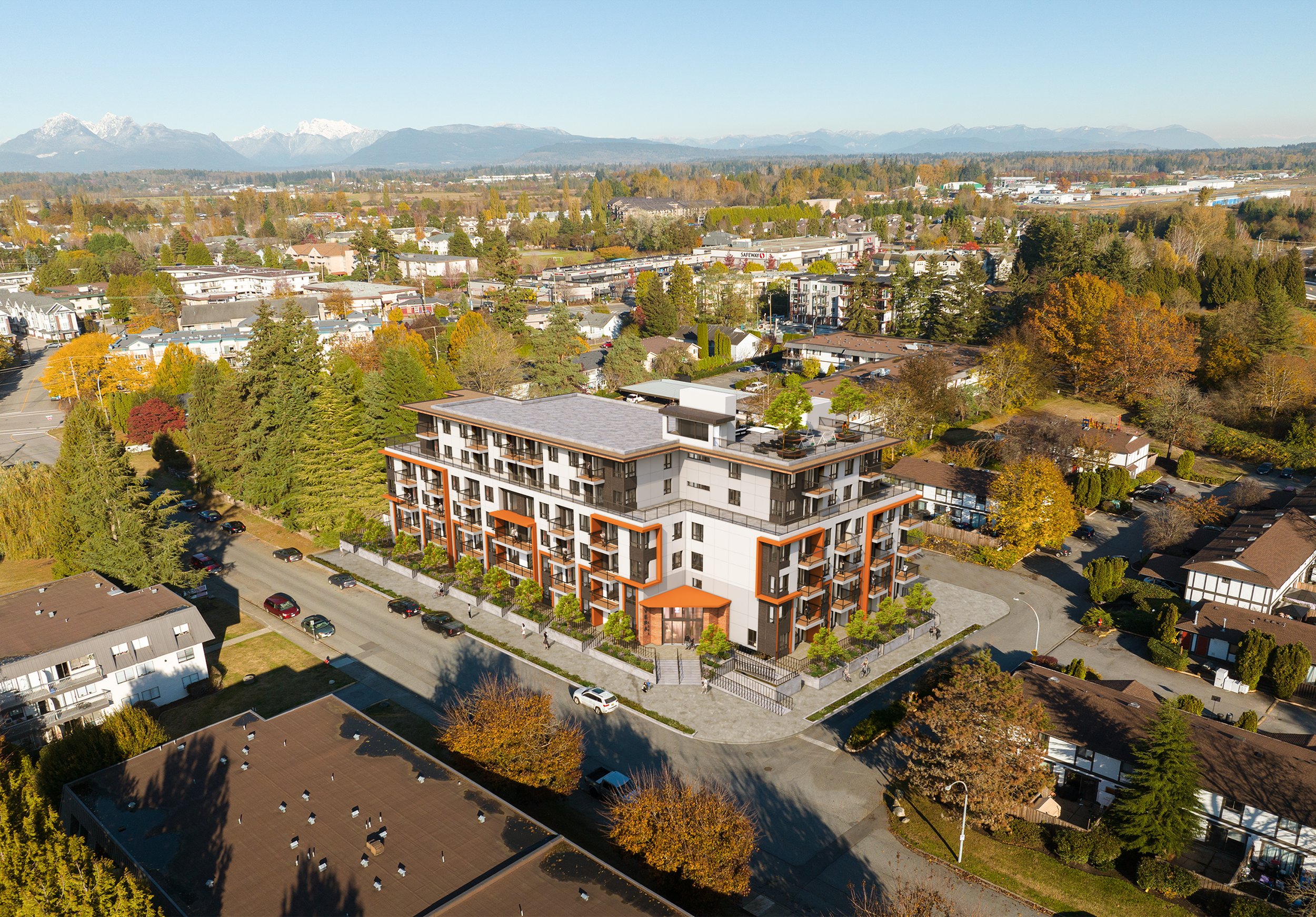 22006_Vera_Aerial2_V3_crop.jpg