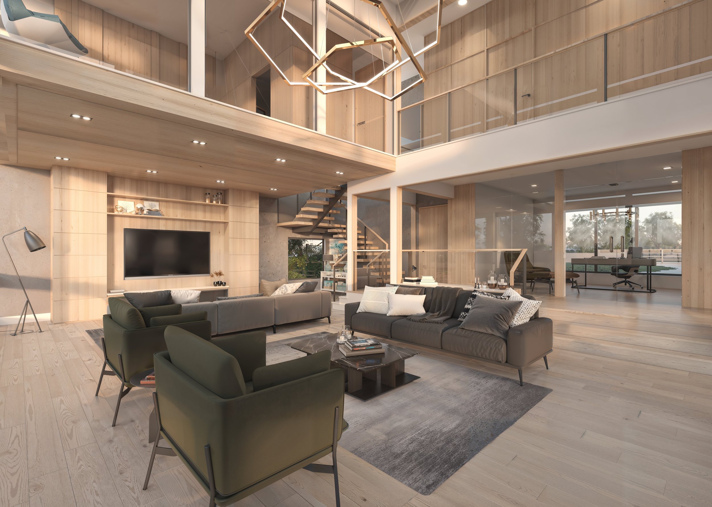 magnific-tdDgSXdy7dXXrbKqlg3g-INT_LivingRoom01_VF.jpeg