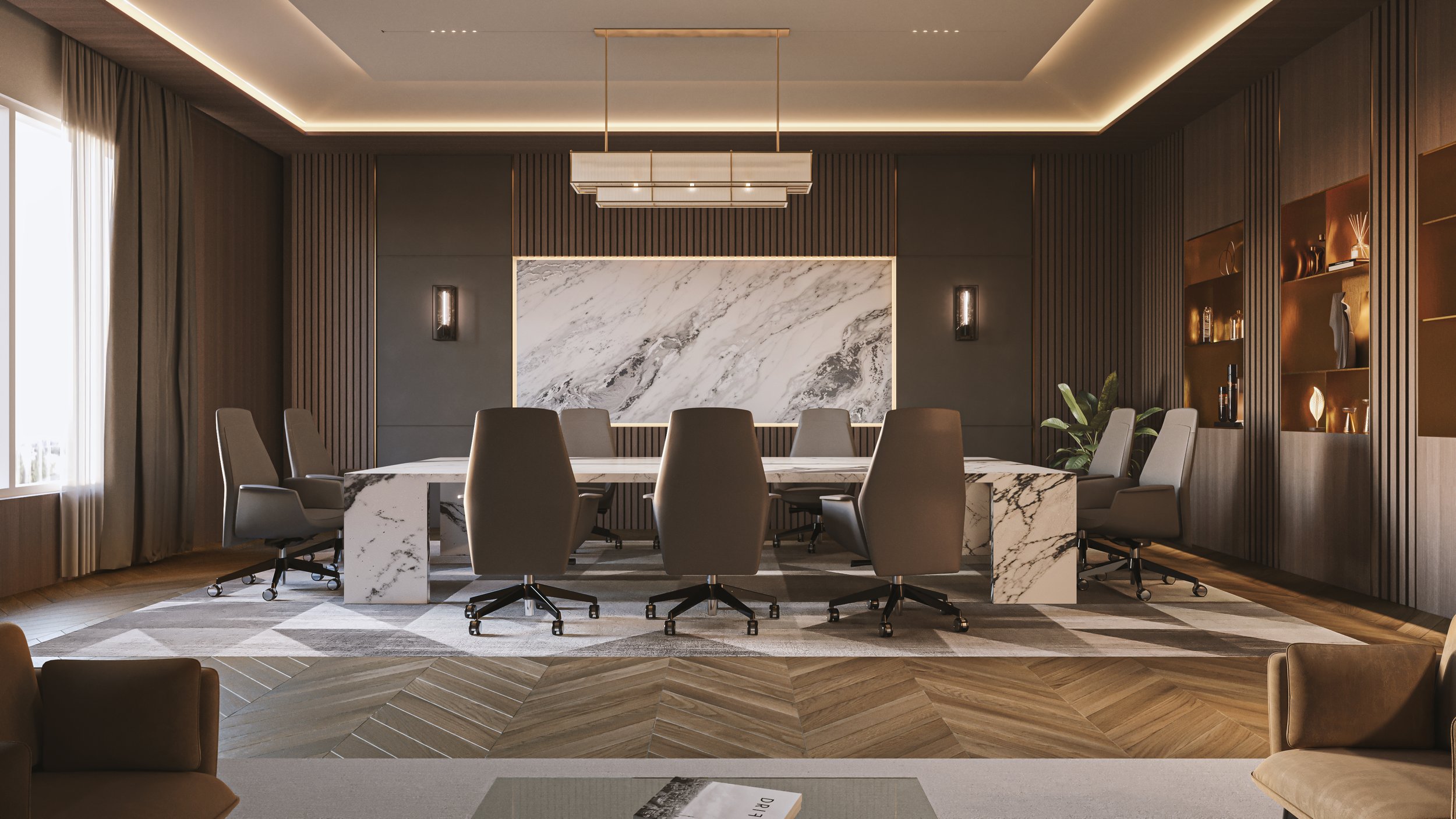 C49_BoardRoom_V3 copy.jpg
