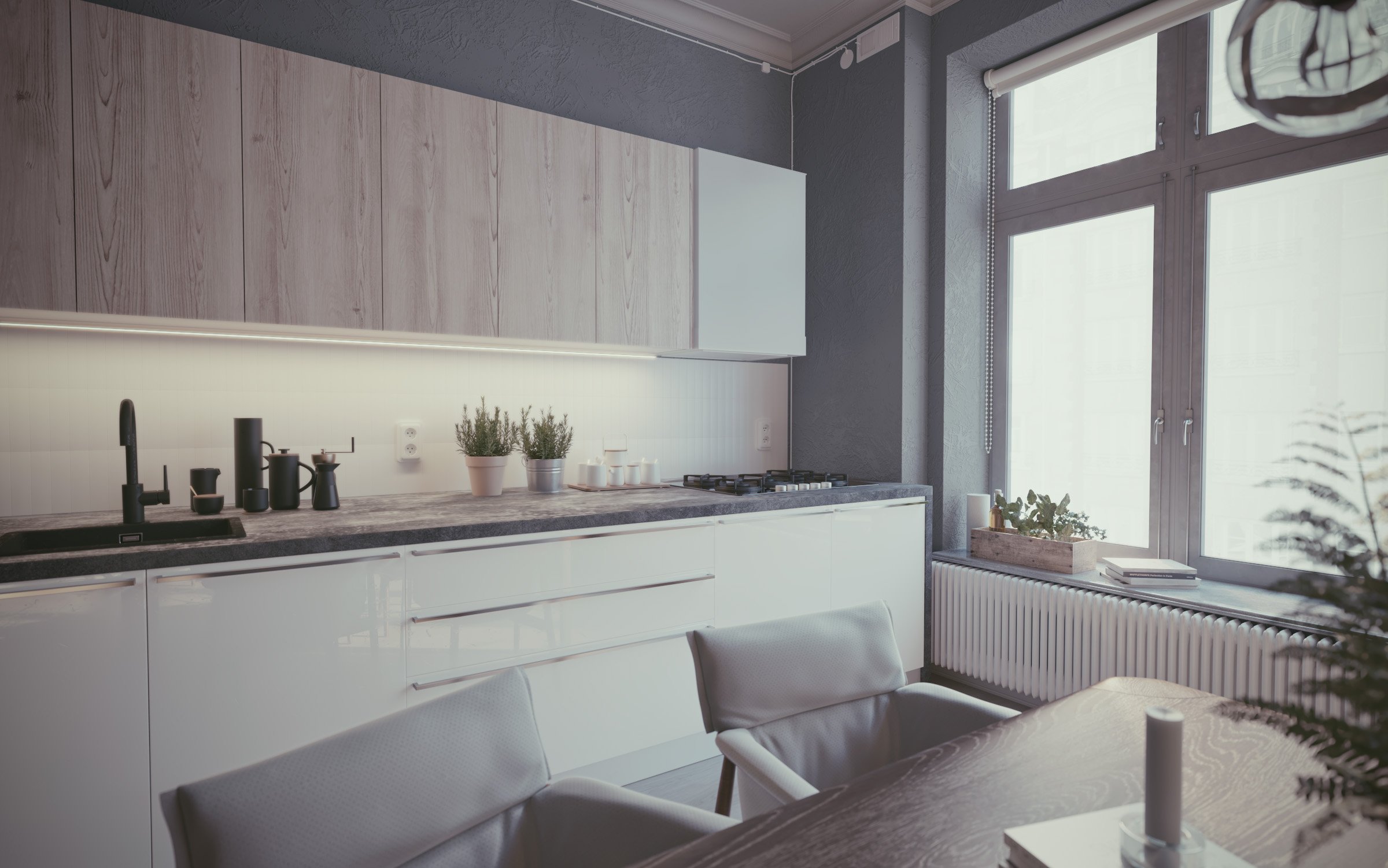 livingroom07.max_cloud4.jpg