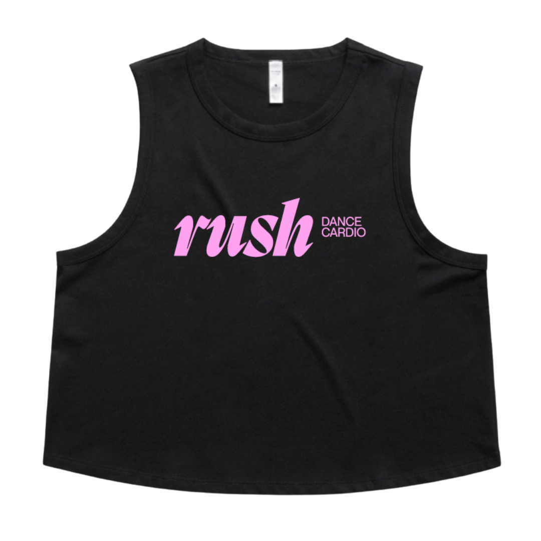 Tank Top  (1).png