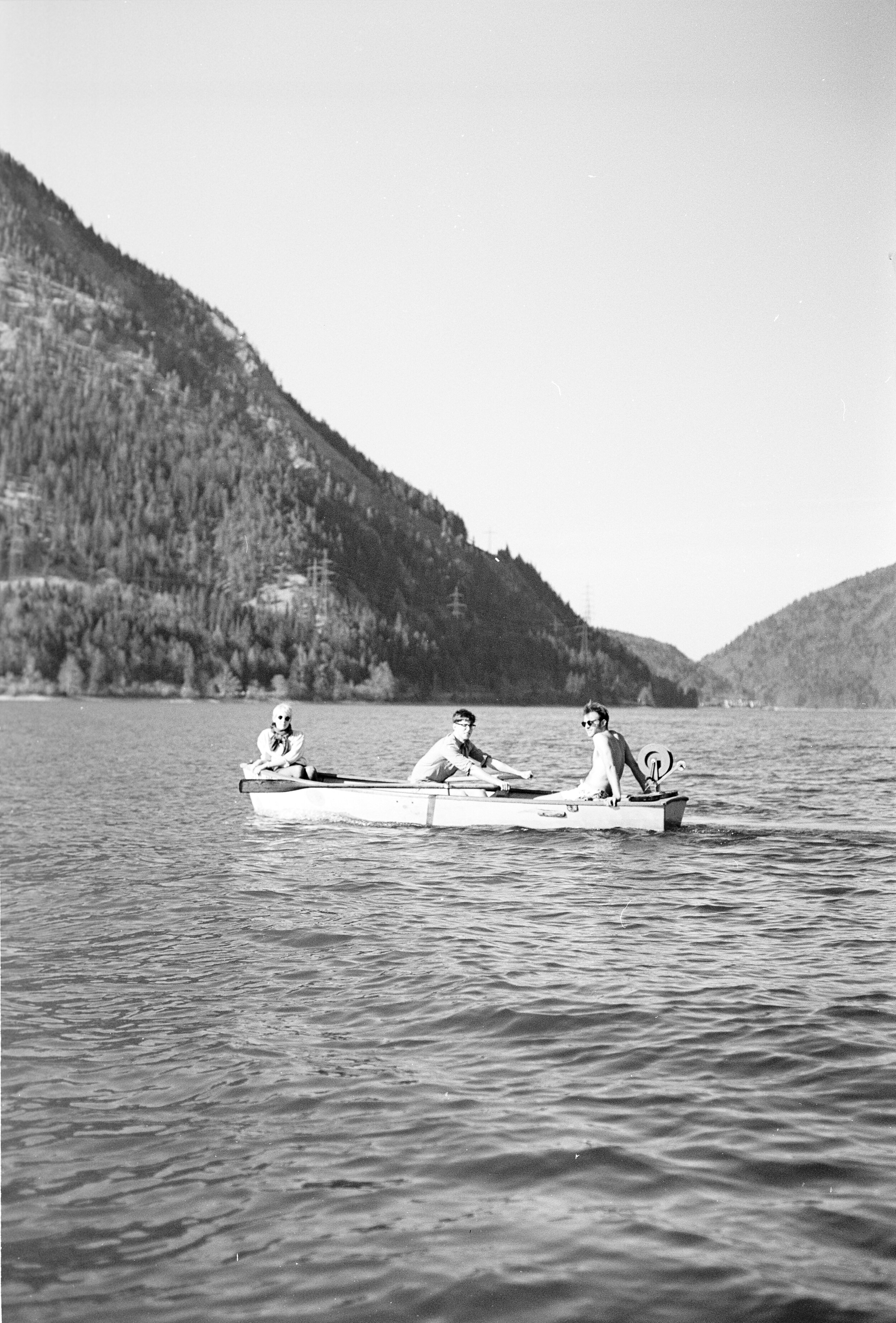 amsee_01_boot.jpg