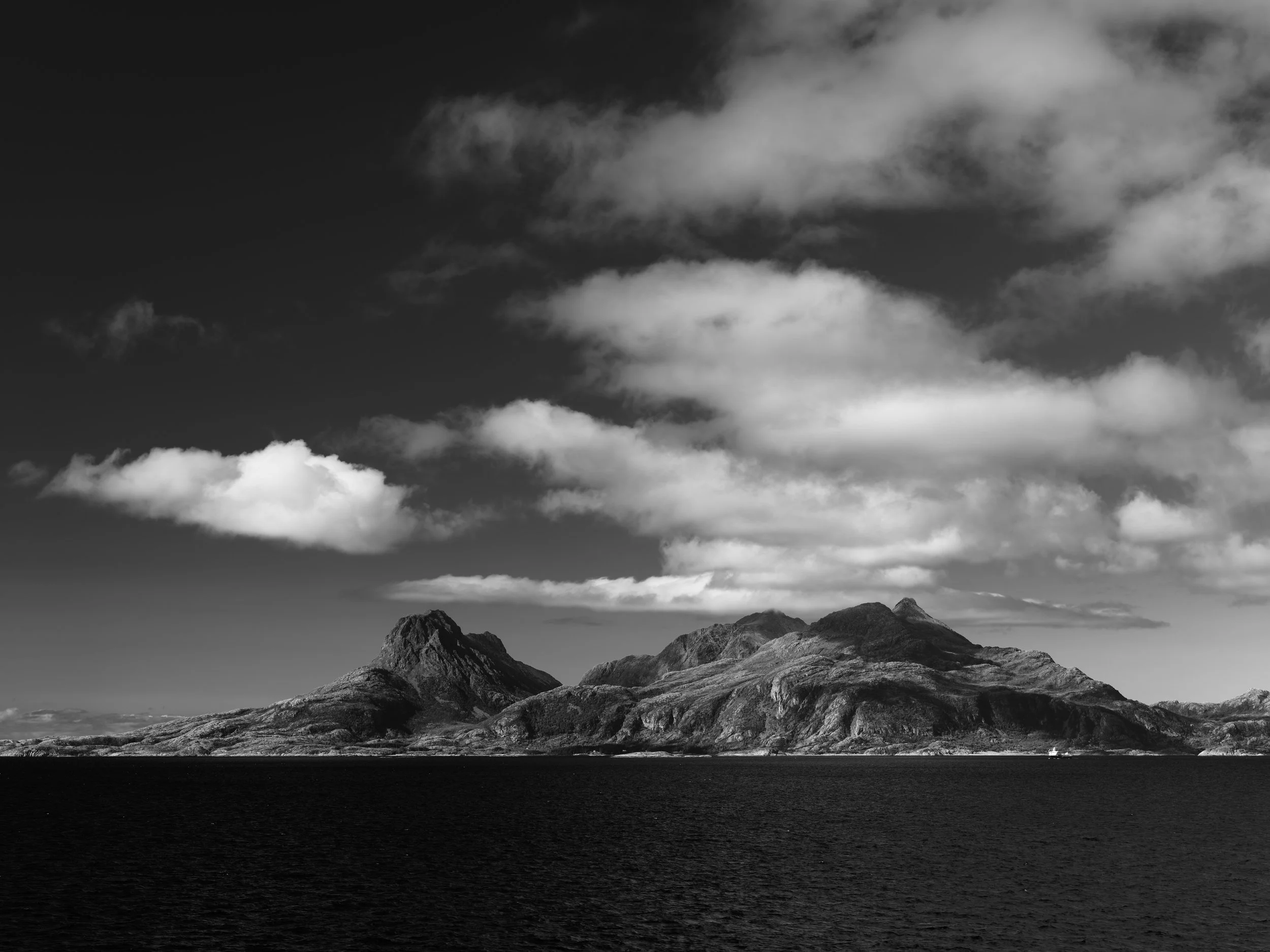 Lofoten