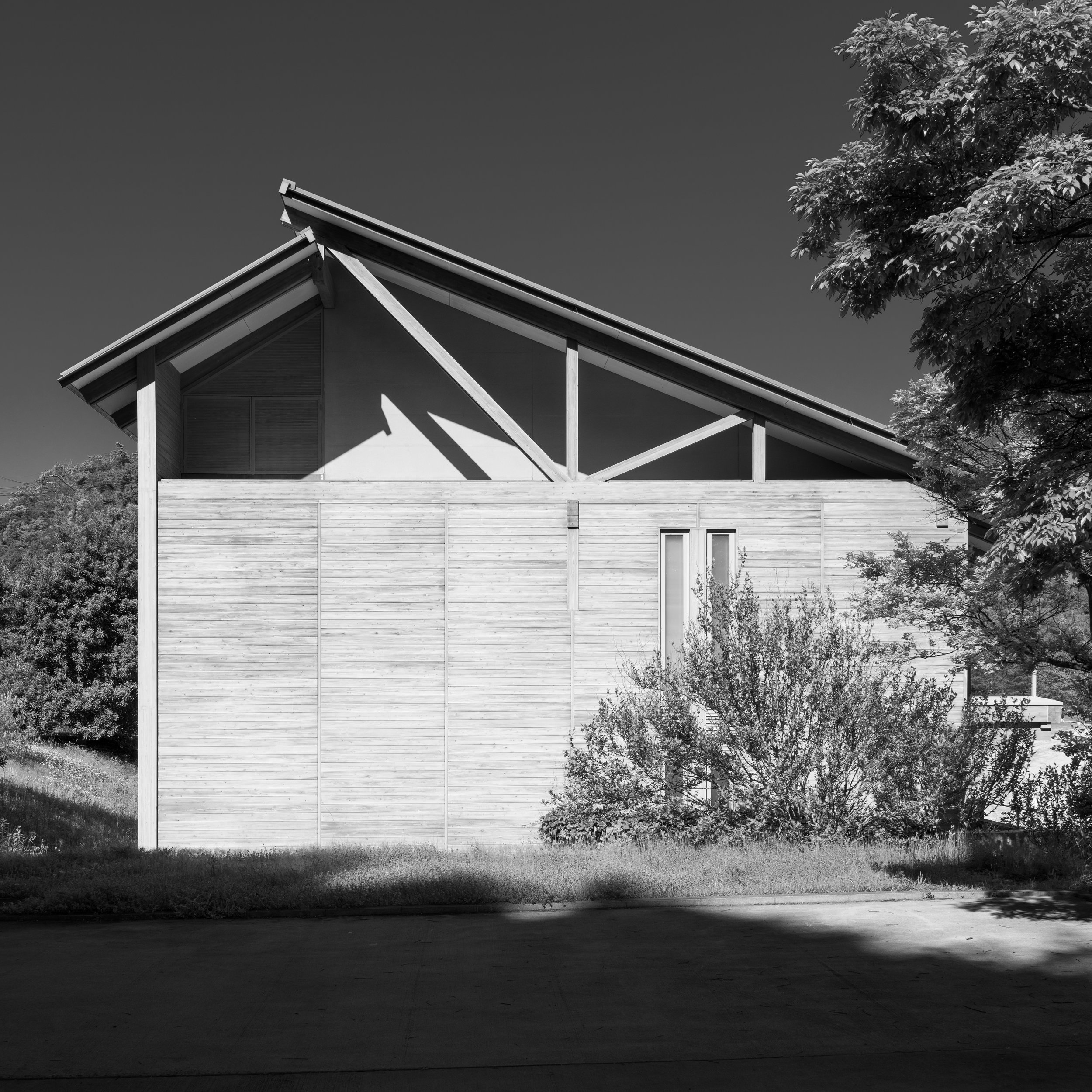 Architecture