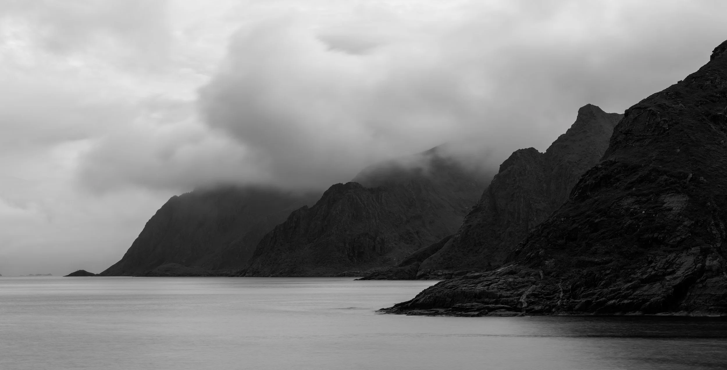 Å III