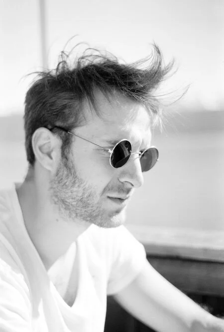 Portraits I