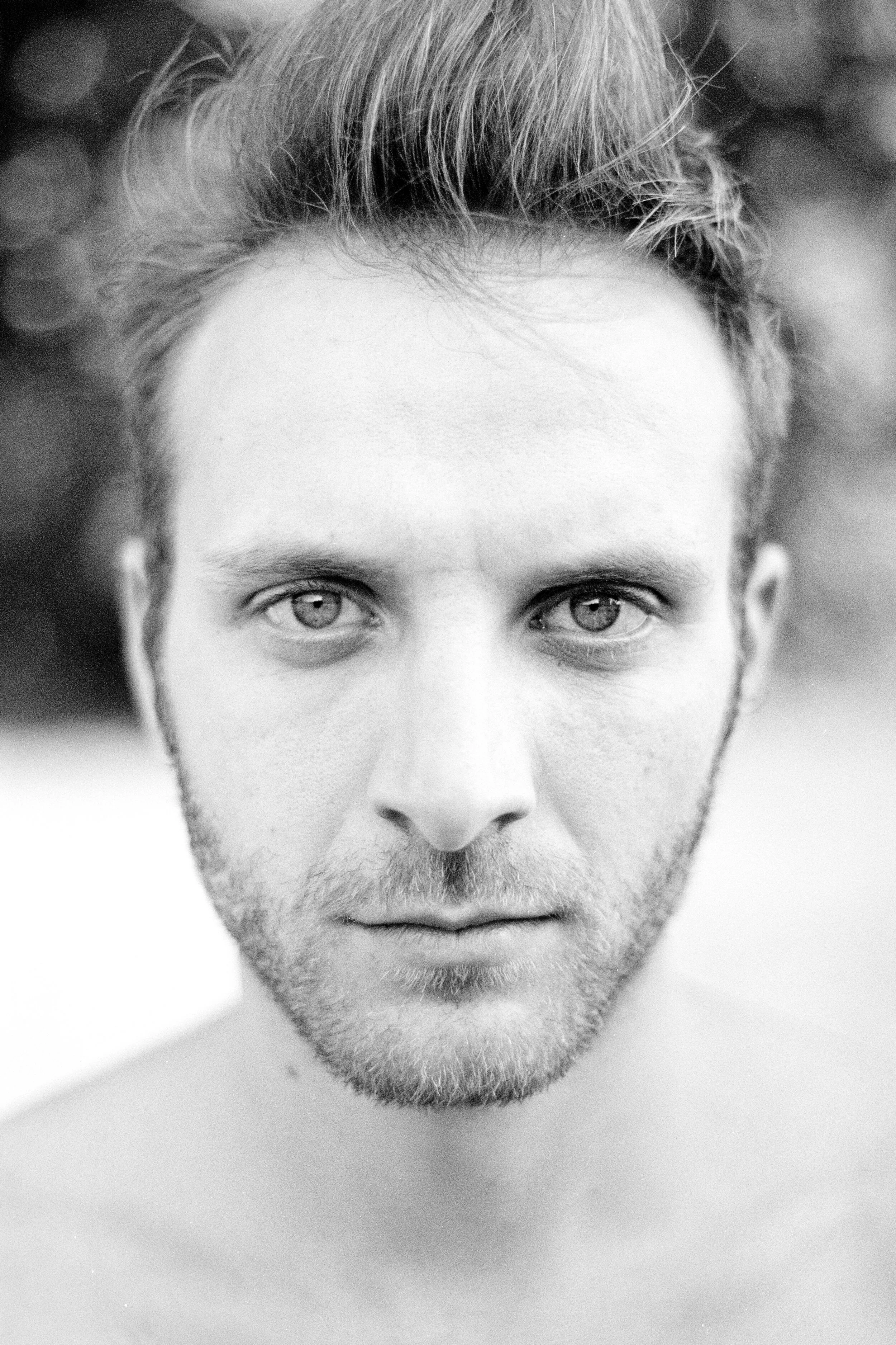 Portrait_2.jpg