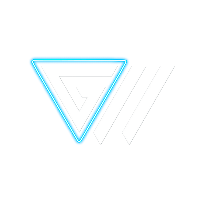 Groundwater Plumbing