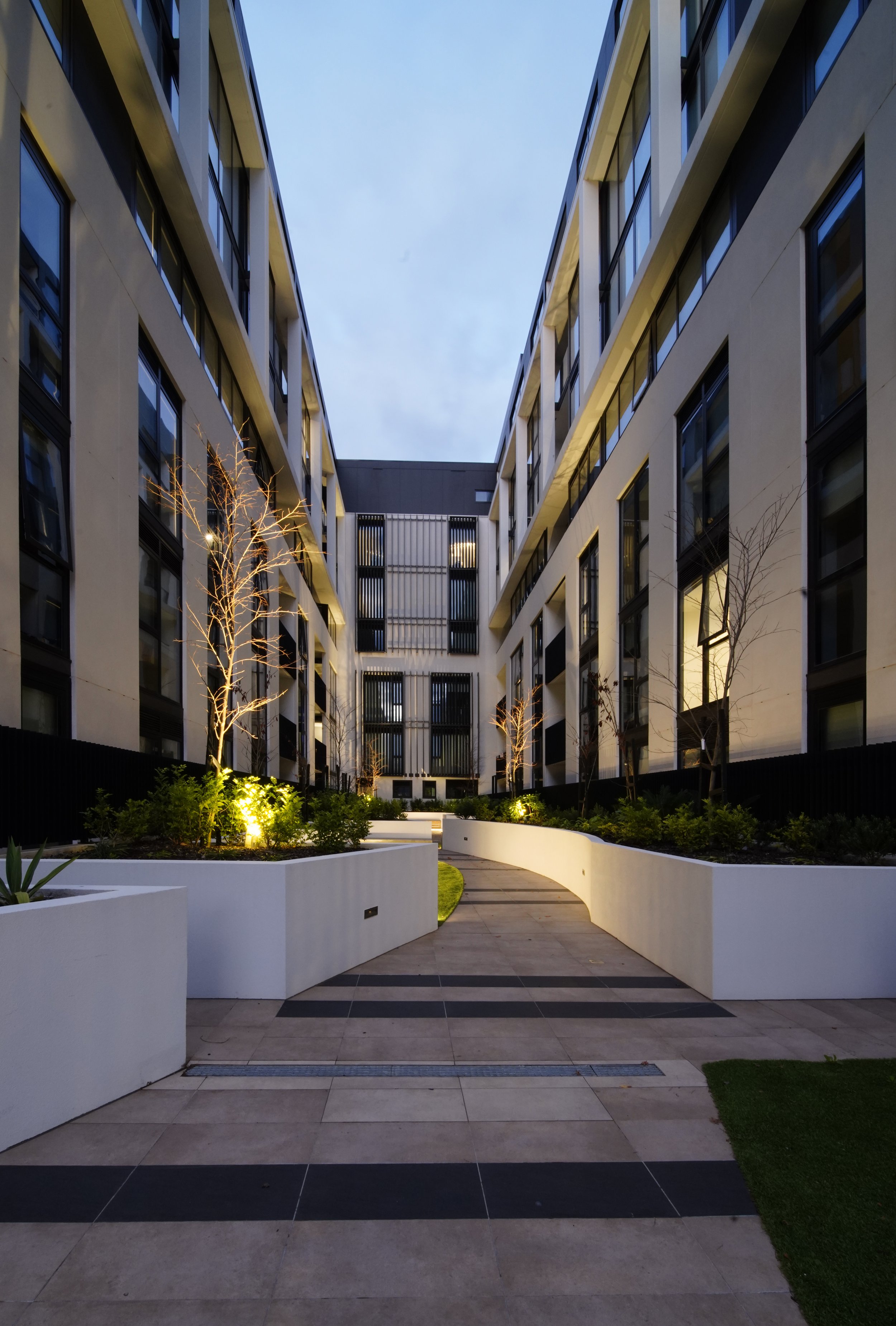 LILY GARDEN 171 BUCKINGHAM STREET - ARTISAN ARCHITECTS 09.jpg