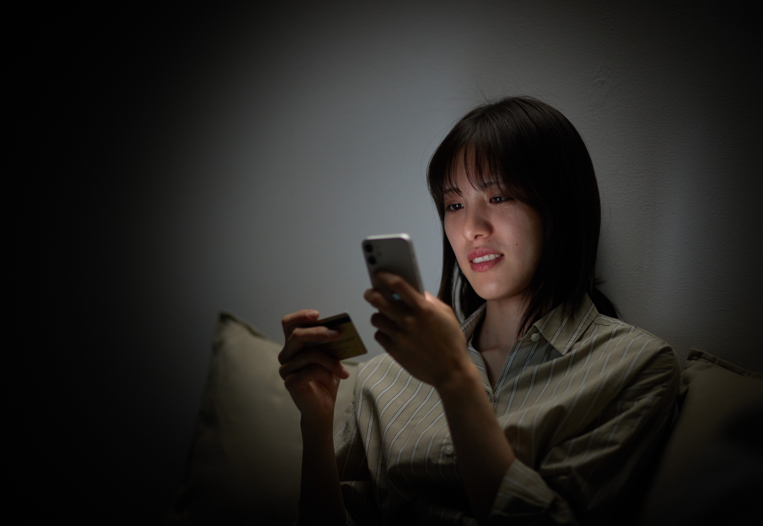 Retailers in Southeast Asia Brace for Trade Shifts: Why Resilient Supply Chains Matter More Than Ever