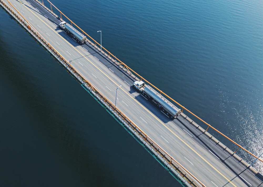 2026 Countdown: Is Australia's Transport Industry Future-Ready?