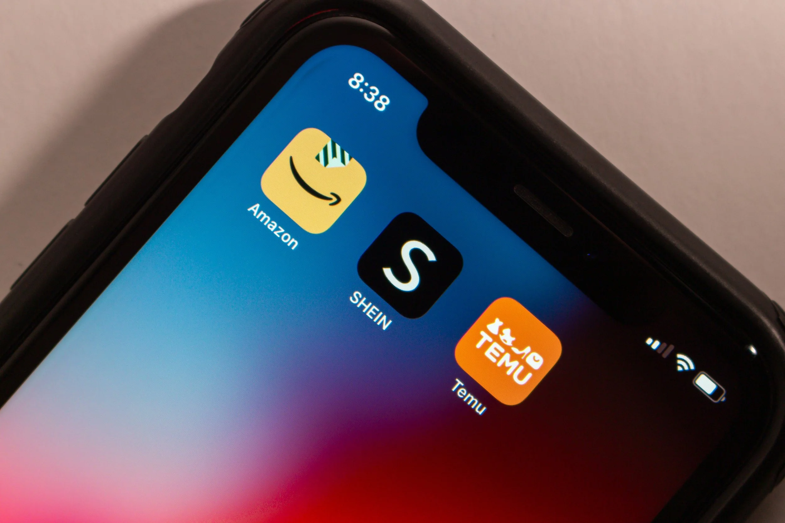 Amazon, Temu &amp; Shein to Dominate Australia’s Marketplace Sector at the Expense of Local Competition