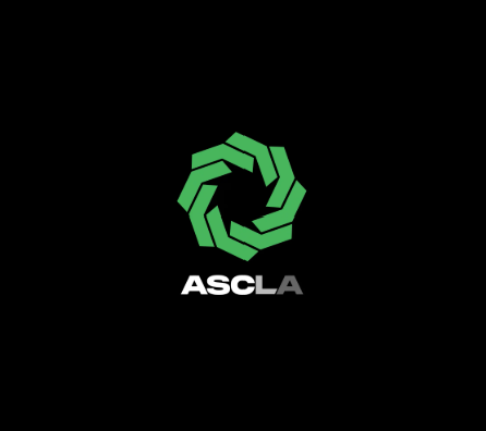 ASCLA Announces First CEO &amp; New Board Chair