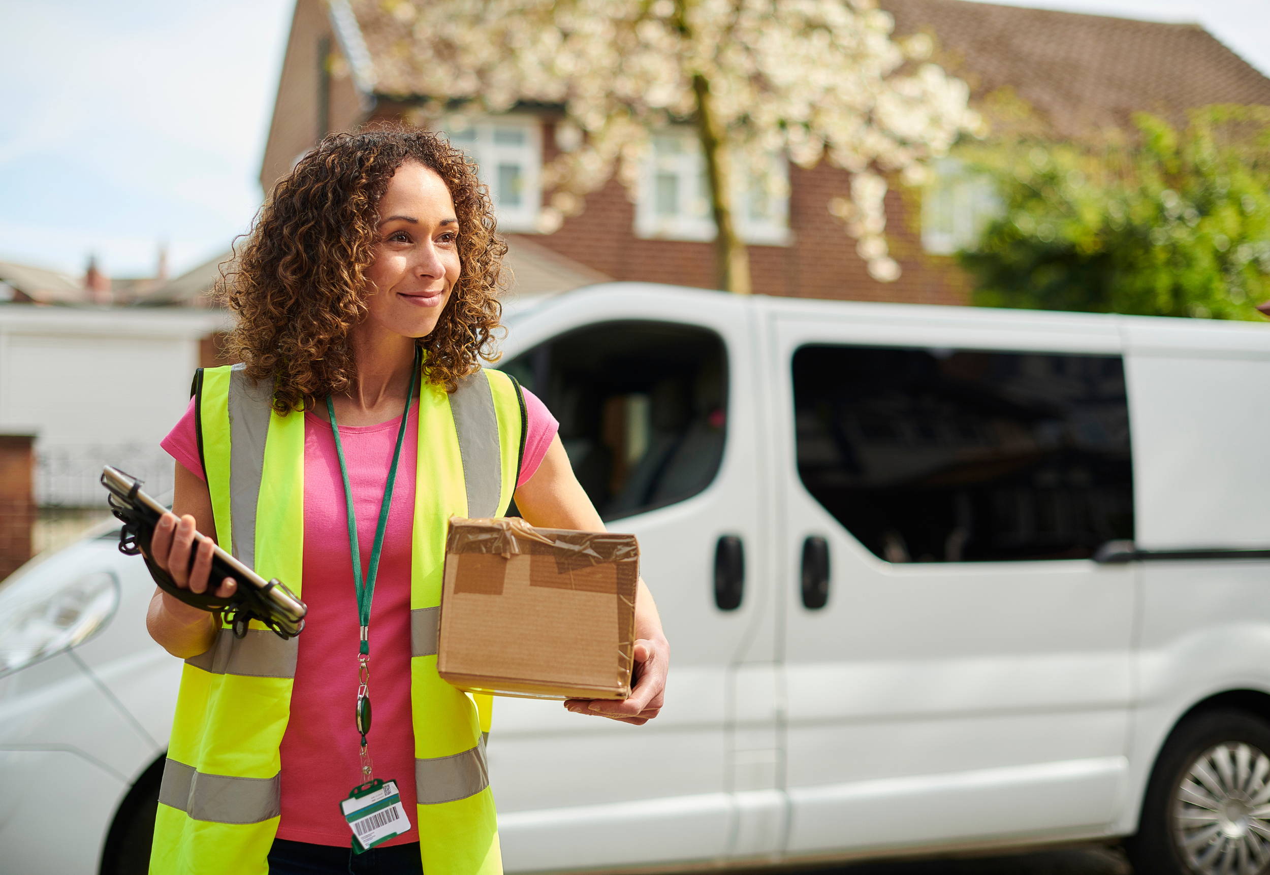 Why Supply Chain Execution Will Decide Who Wins in Ecommerce in 2026