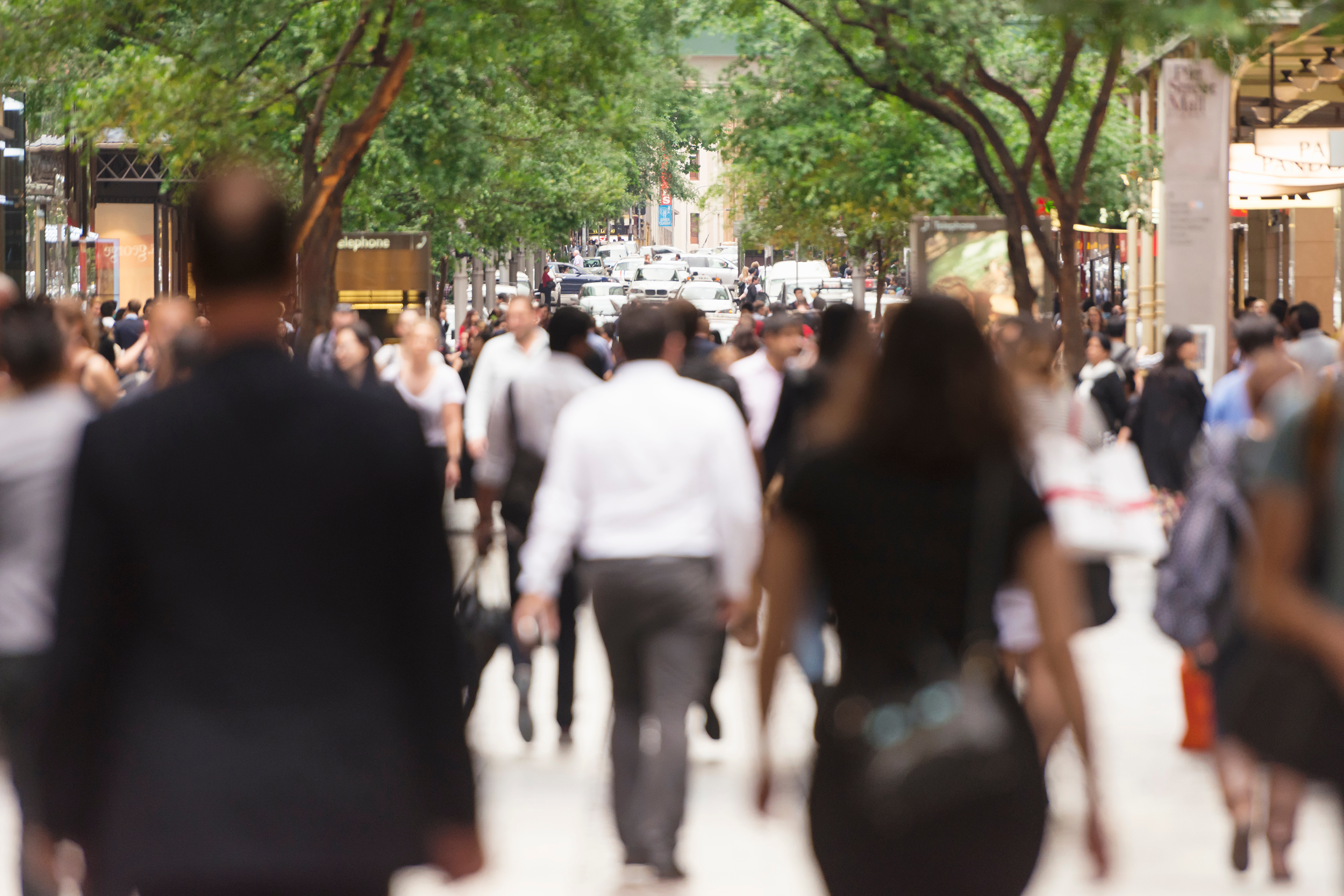 Humanforce Launches Humanforce Connect, the First Operating System for Frontline and Flexible Work