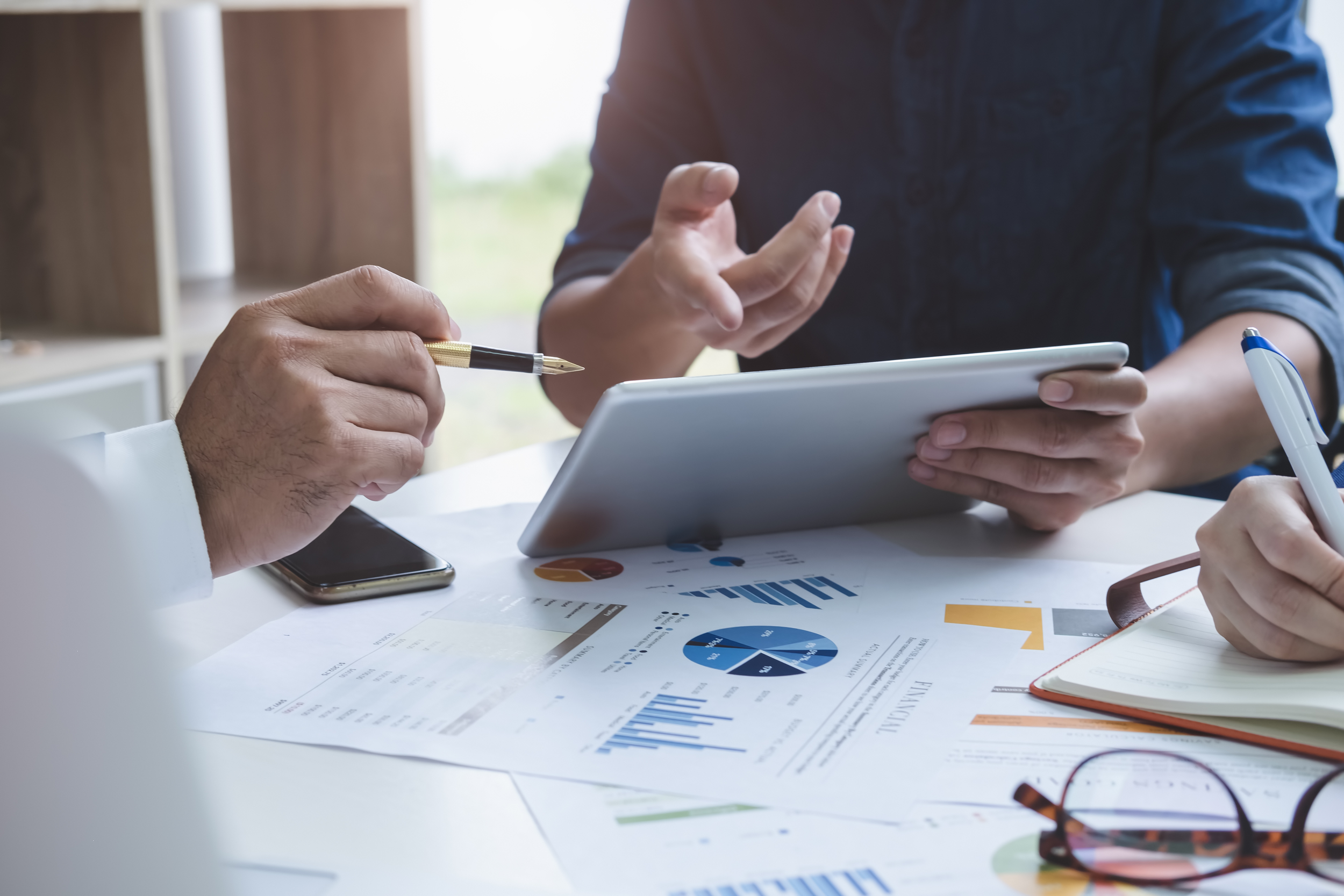 ANZ Industry Is Flying Blind: New Report Exposes the Visibility, Workforce and AI Gaps Costing Operations Leaders Millions