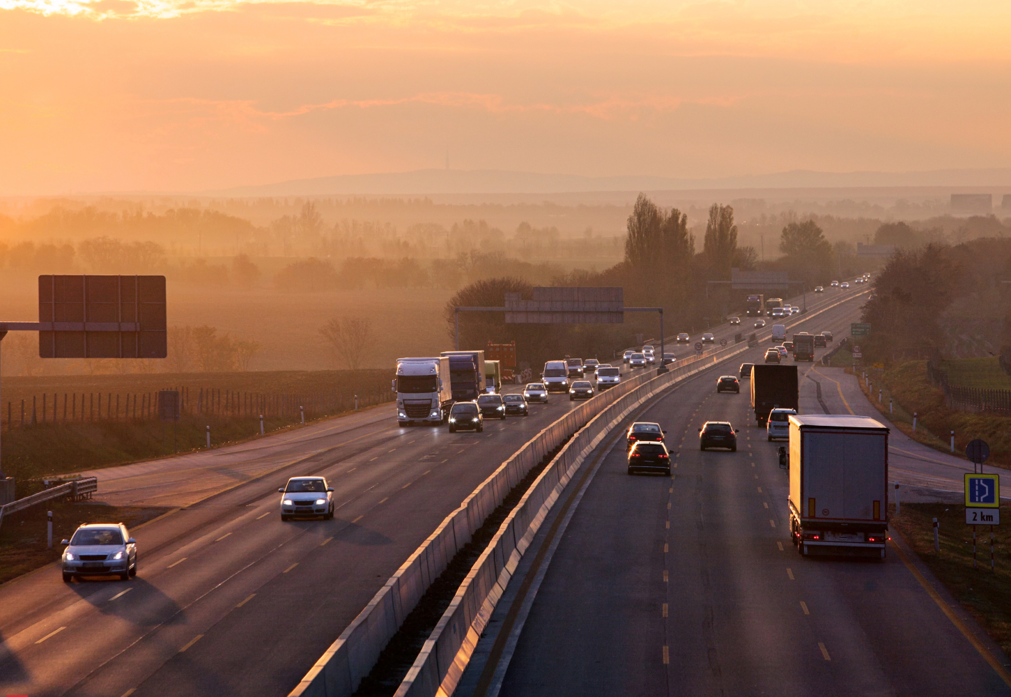 Australian Frontlines Under Pressure as AI Adoption Outpaces Mobile Infrastructure, SOTI Finds