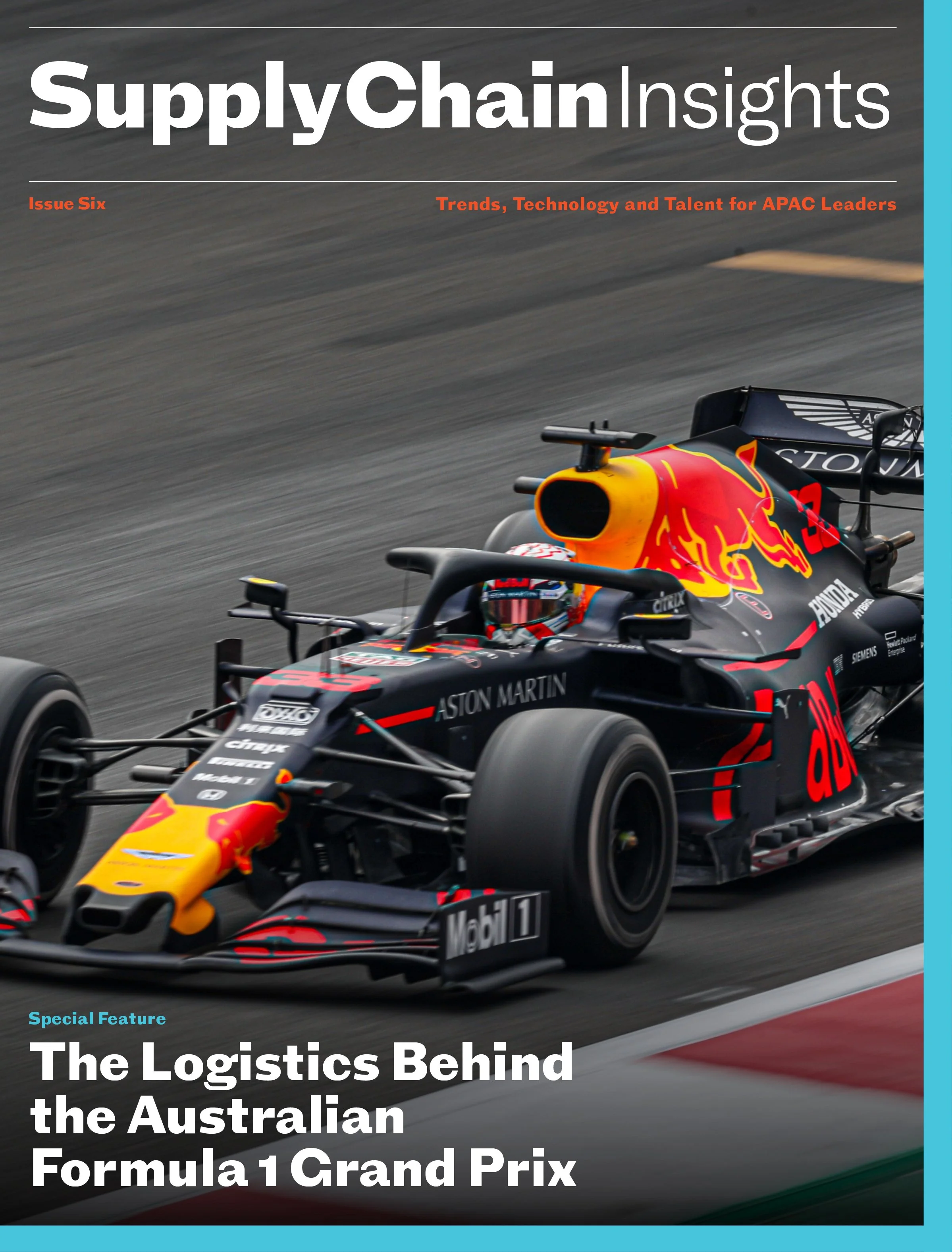 SCI_Cover_6.jpg