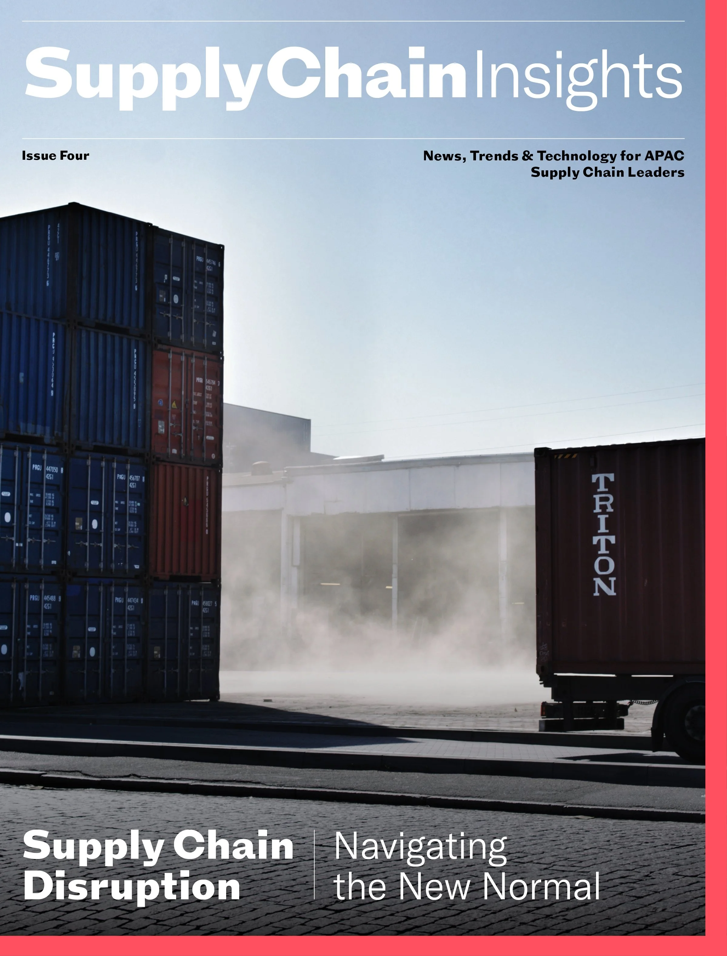 SCI_Cover_4.jpg