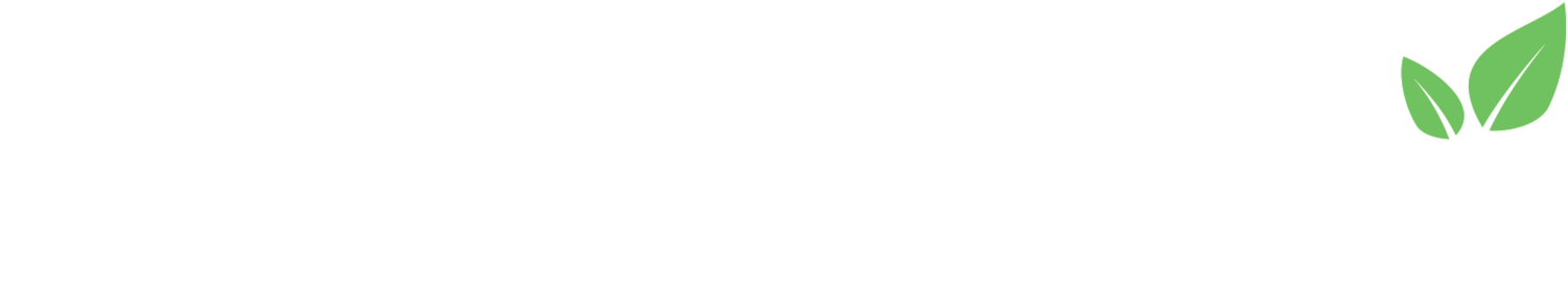 Pantry Twenty