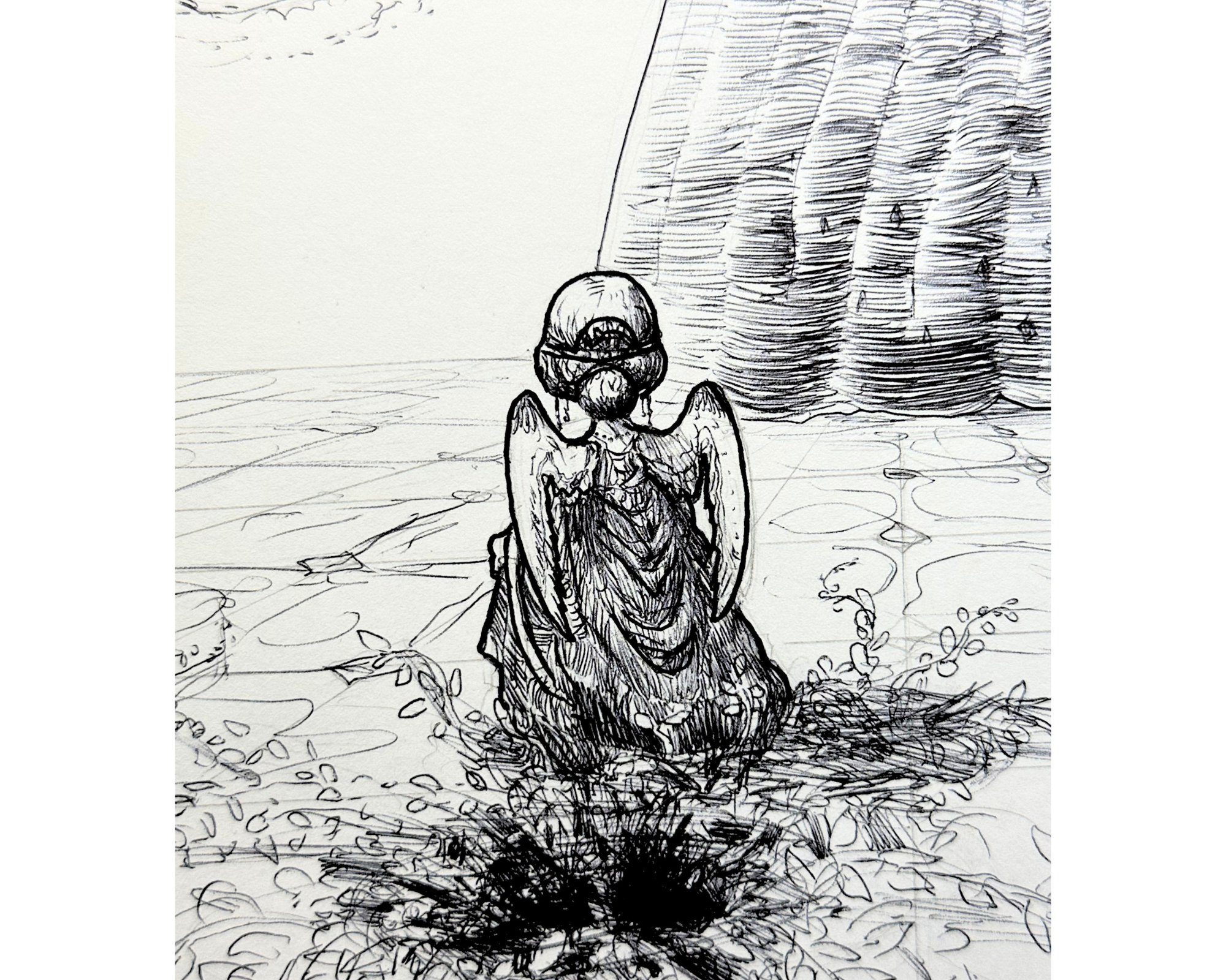 Untitled design - 2026-06-06T234816.412.png