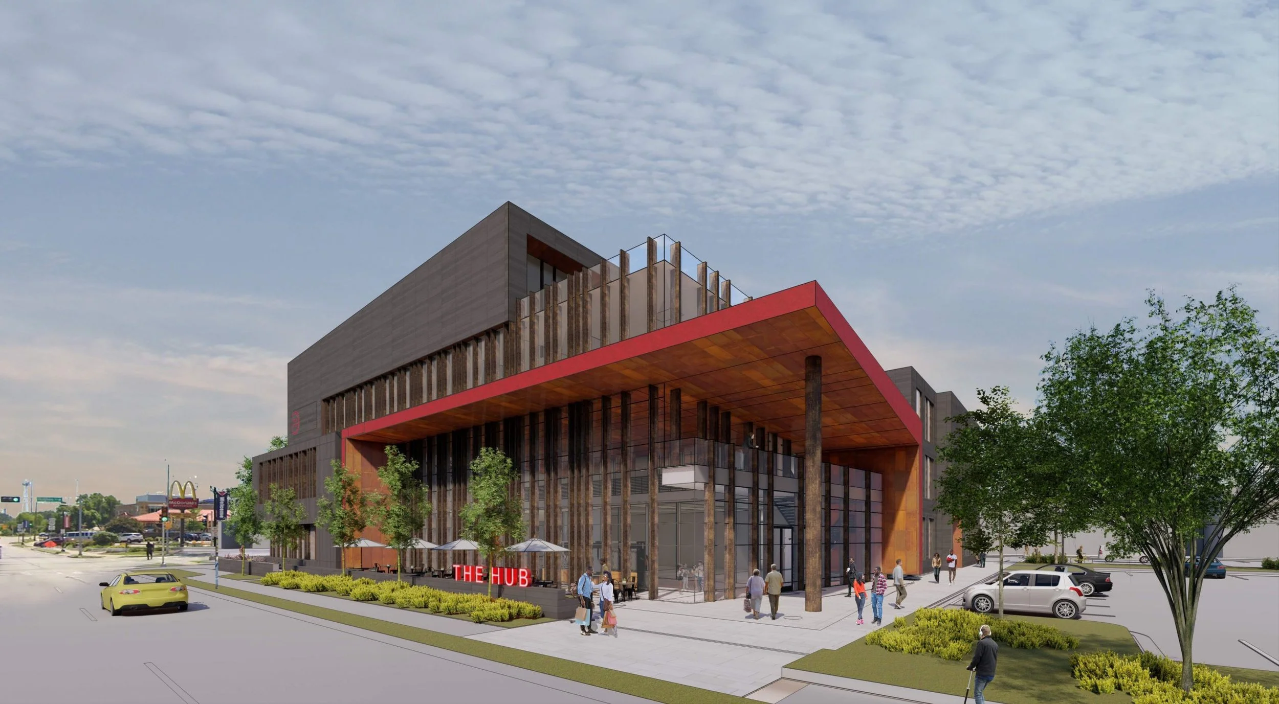 Hub-Exterior-scaled.jpg