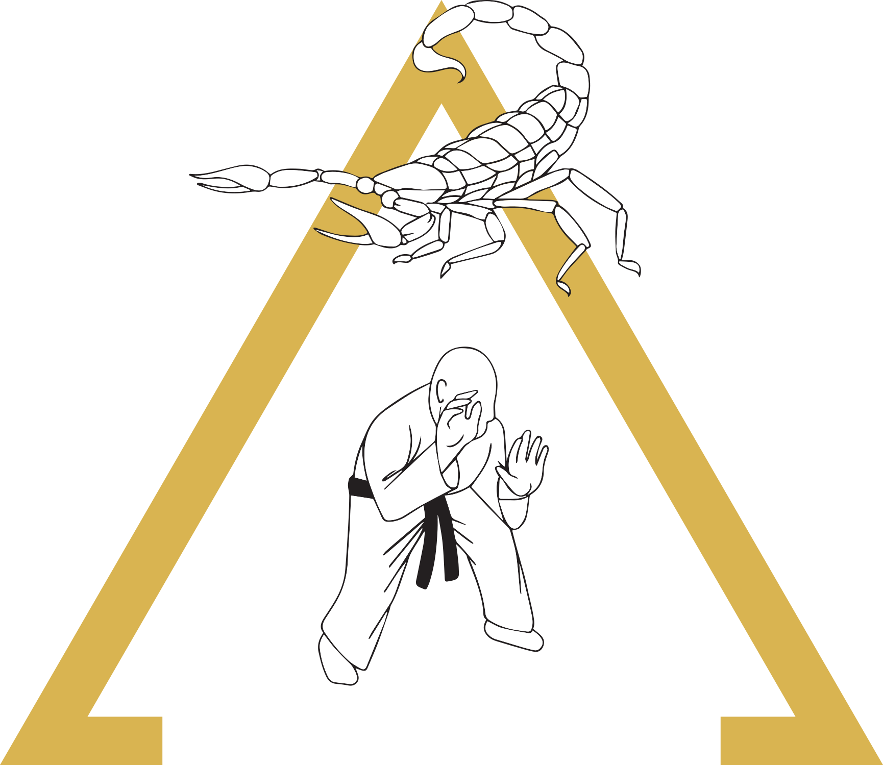 Wisconsin Martial Arts And Fitness Center