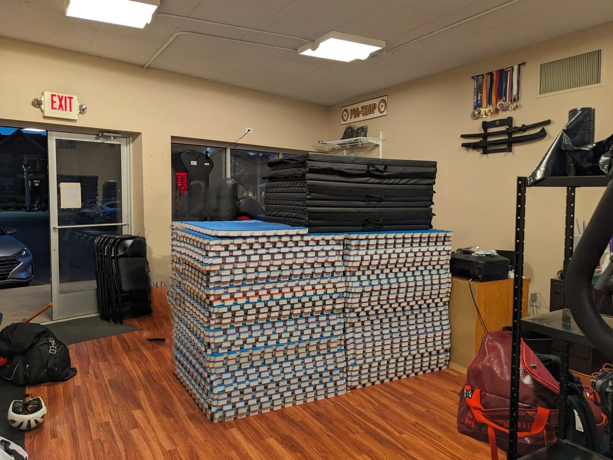 wimafc-north-packed-up.jpg