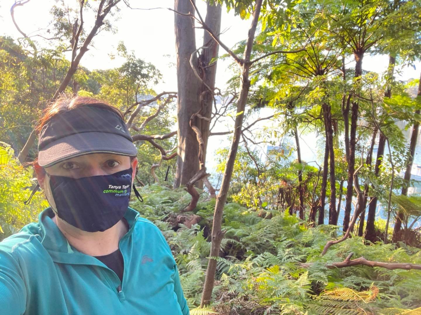 TTCastlecragForeshore.jpg