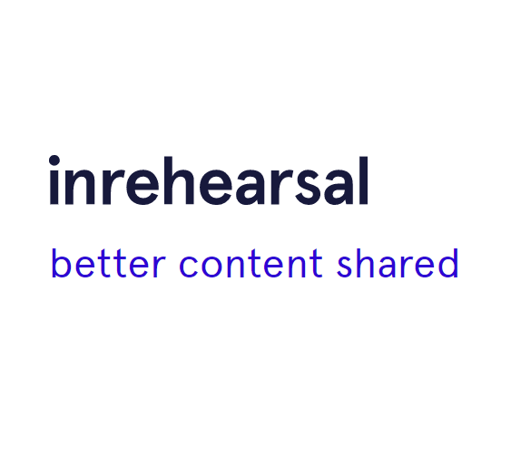 irserheral.PNG