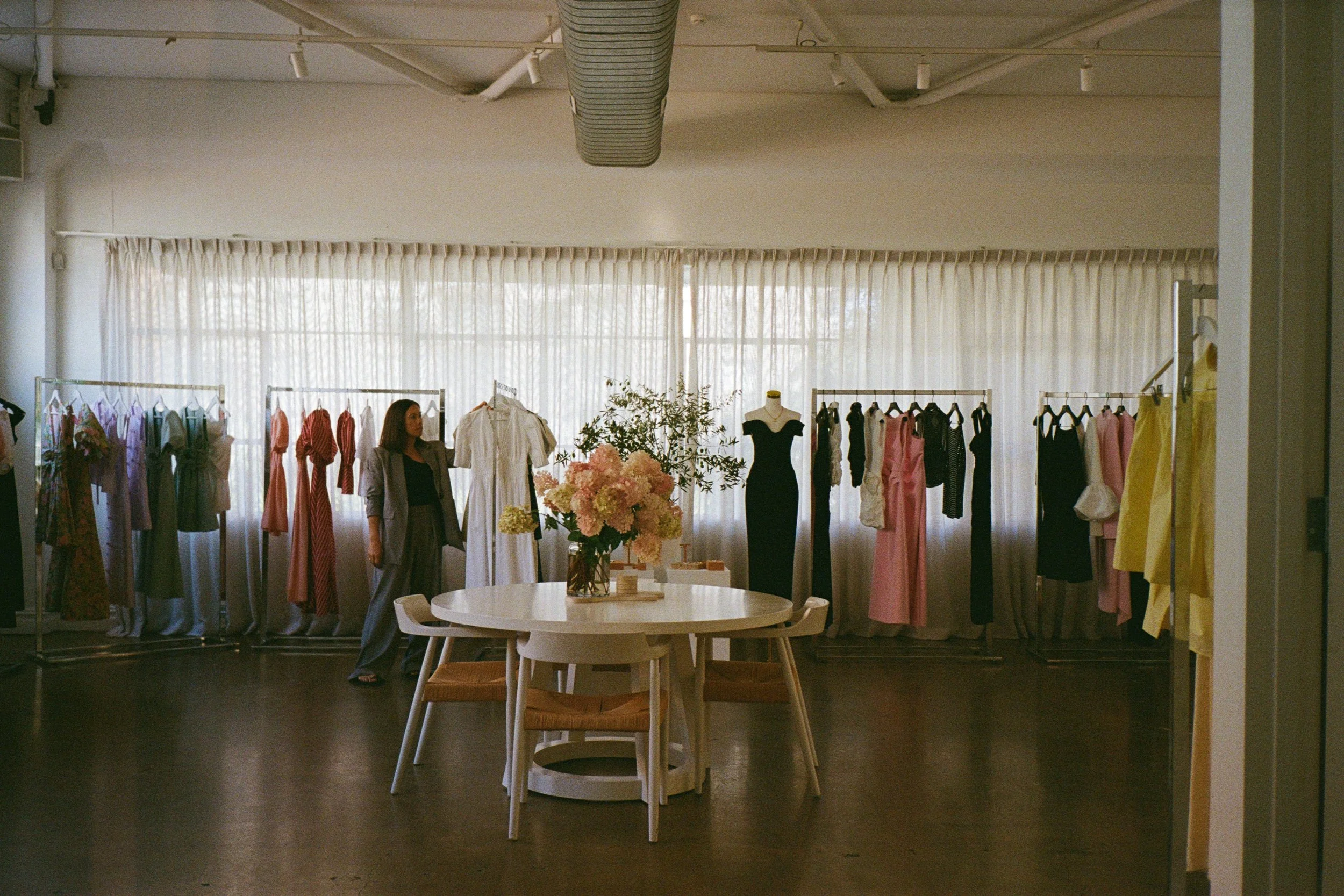 000018120018 (1).jpg
