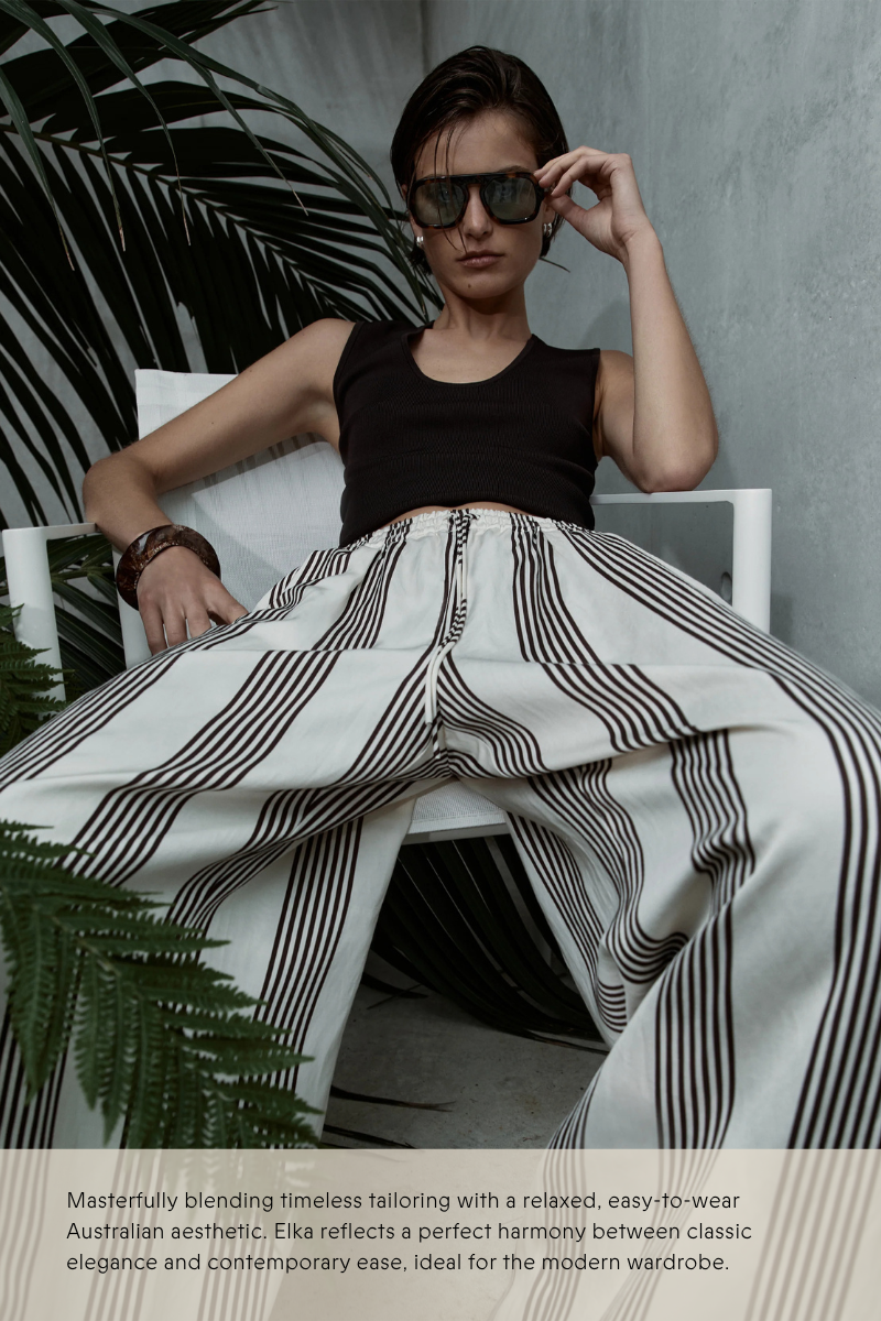 Elka Collective