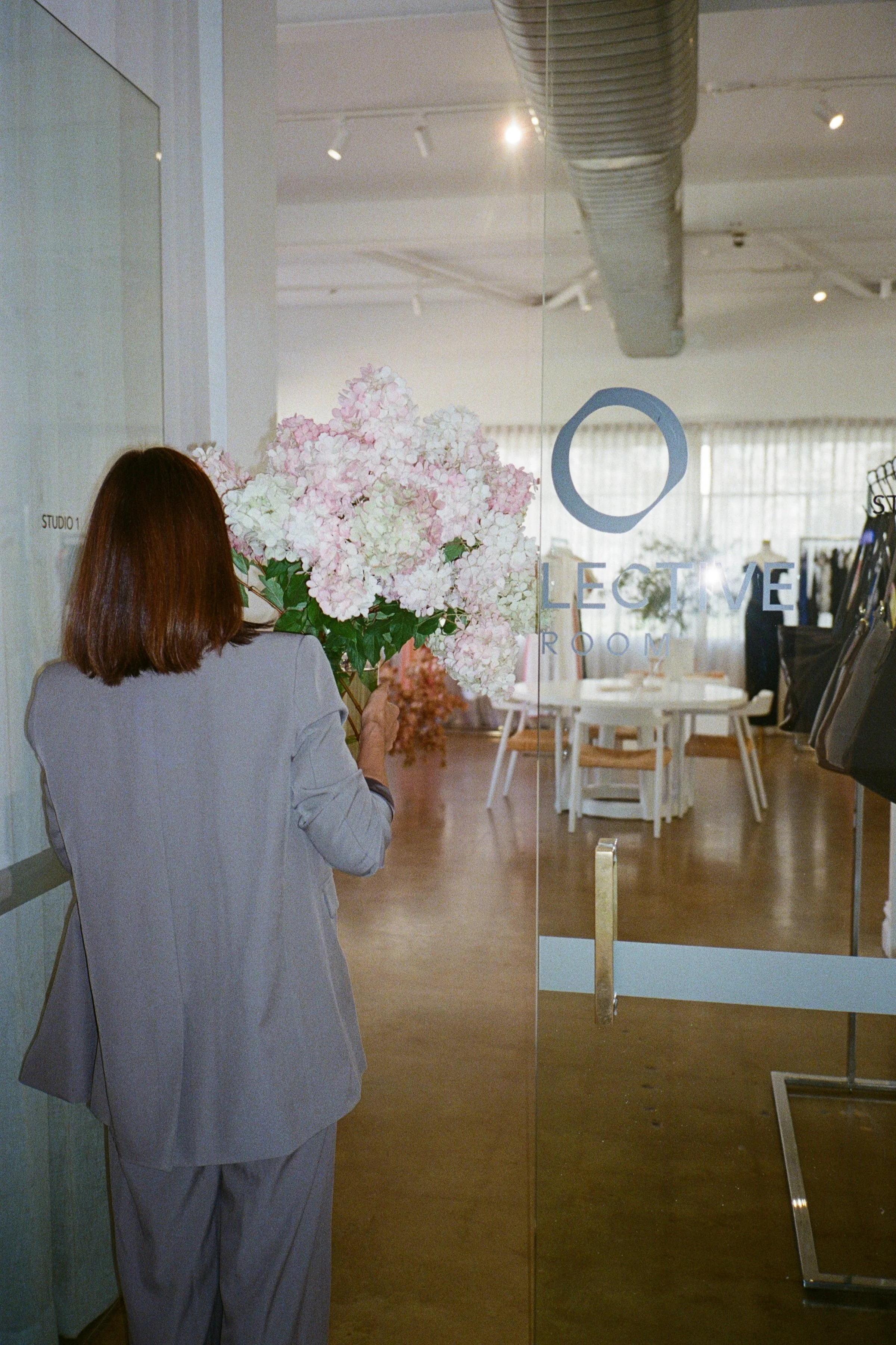 000018120017 (1).jpg