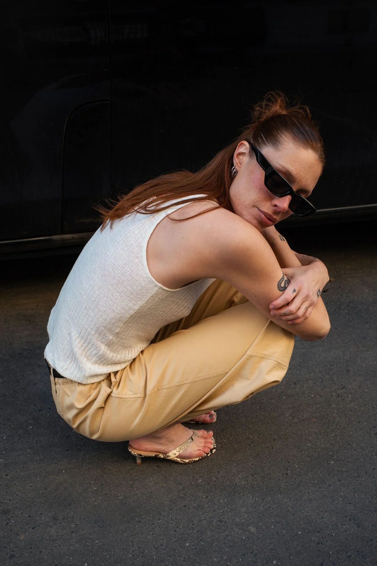 ROWIE-AW26-3-15.jpg