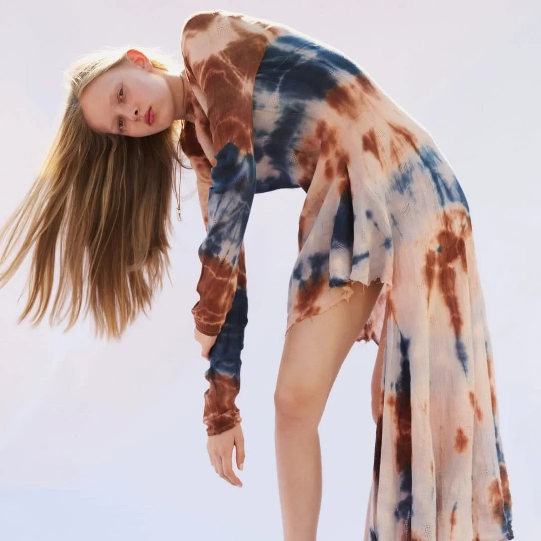 LUUDA new arrivals now online..jpg