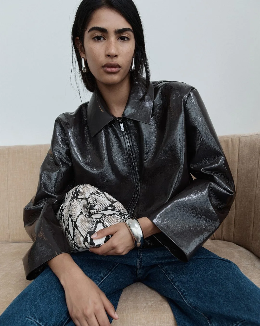 Seasonal Heroes 〰 Winston JacketDiscover the latest outerwear styles, online and in boutiques to.jpg