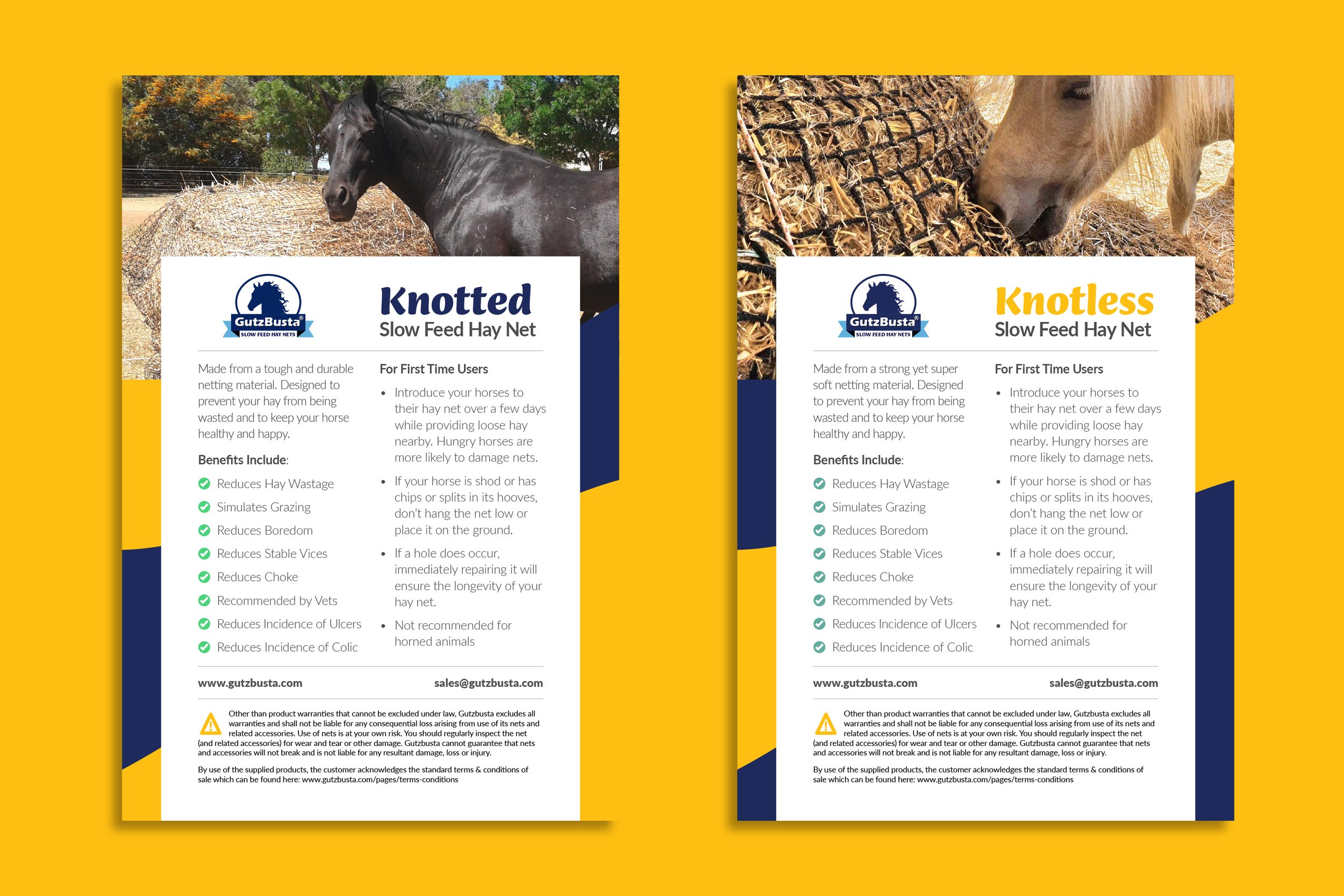 Gutzbusta-Branding-1-80.jpg