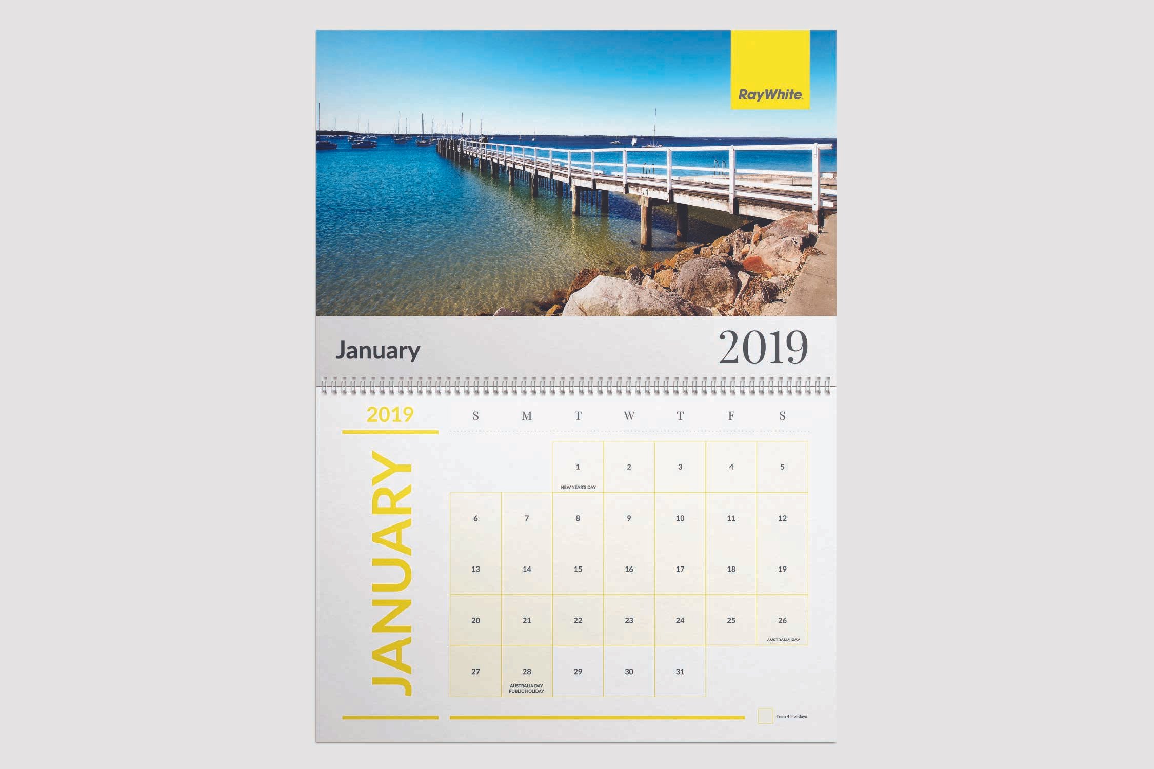 Ray_White_Calendar@0.75x-20.jpg